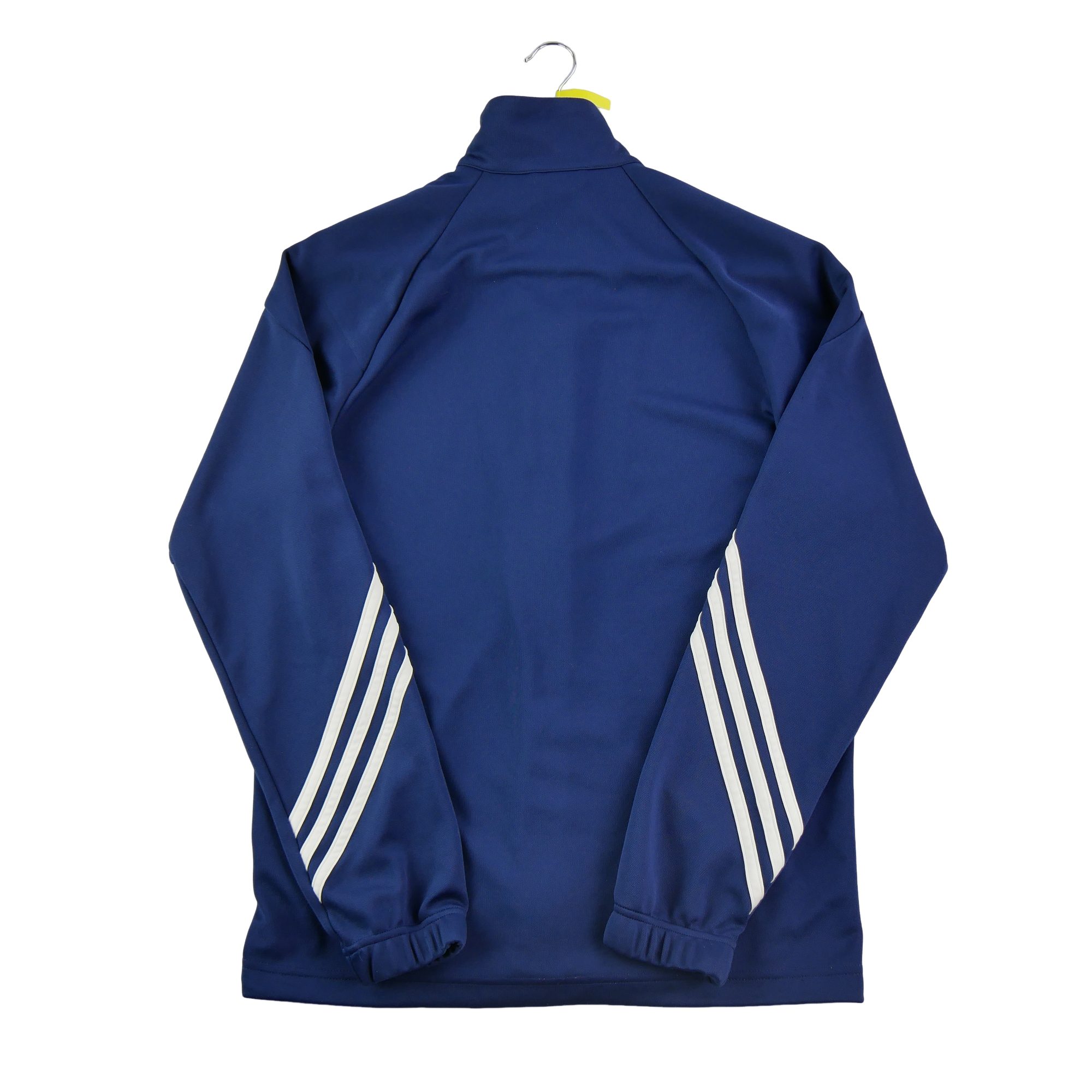 Veste de survêtements Homme  climalite 2