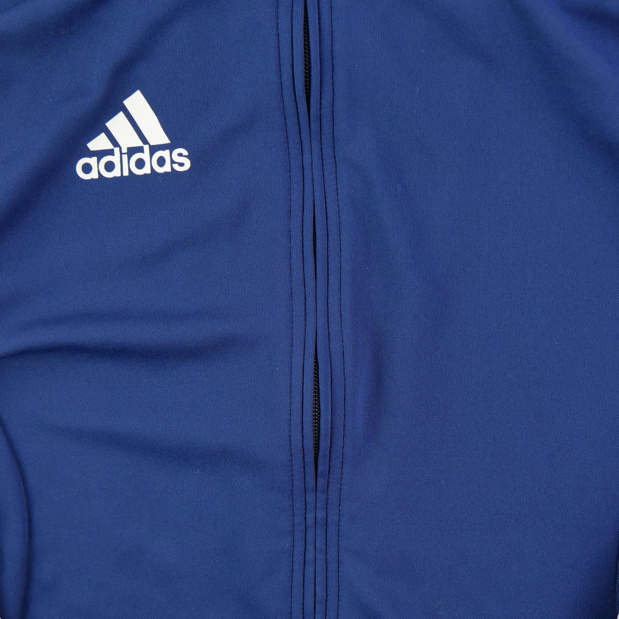 Veste de survêtements Homme  climalite 3