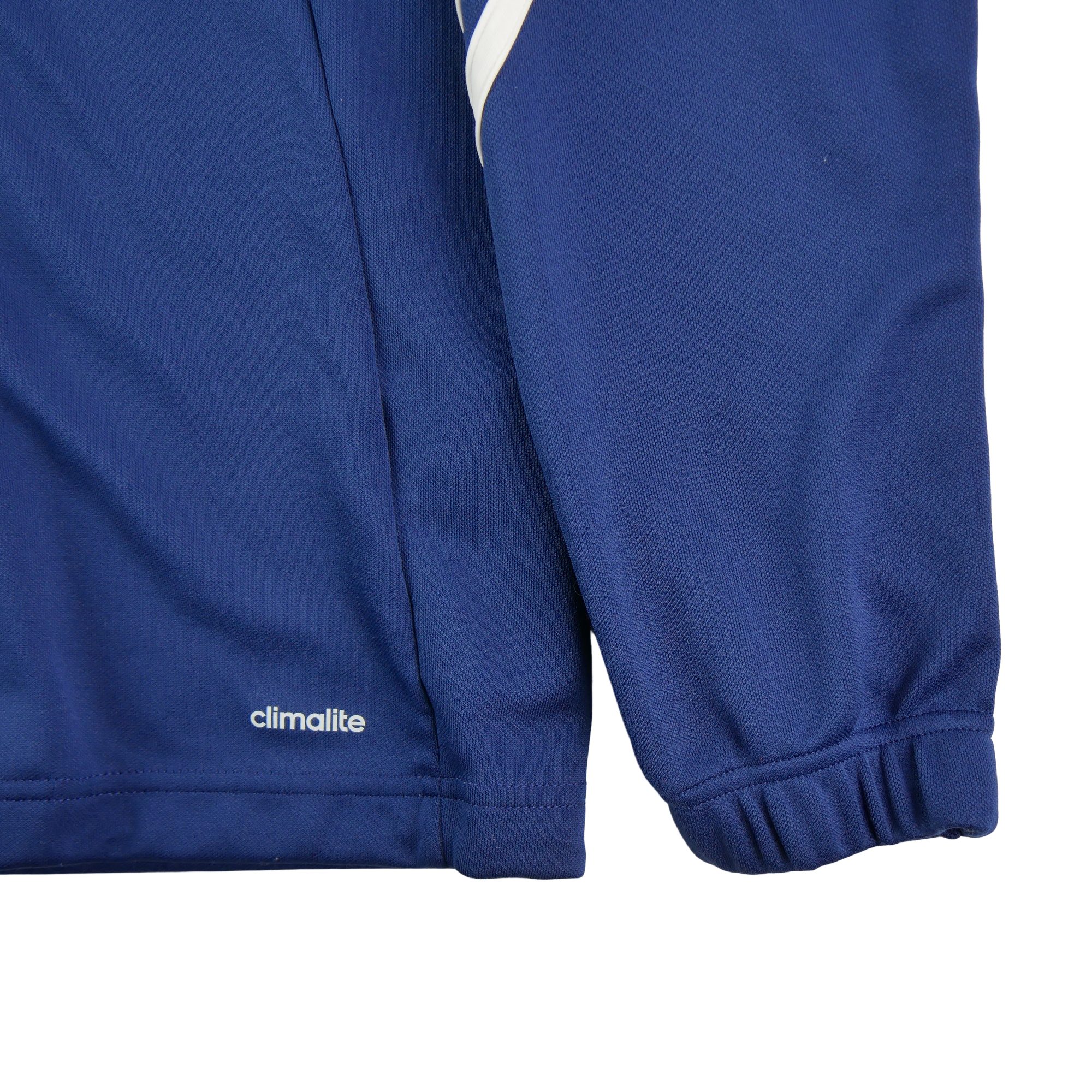 Veste de survêtements Homme  climalite 4