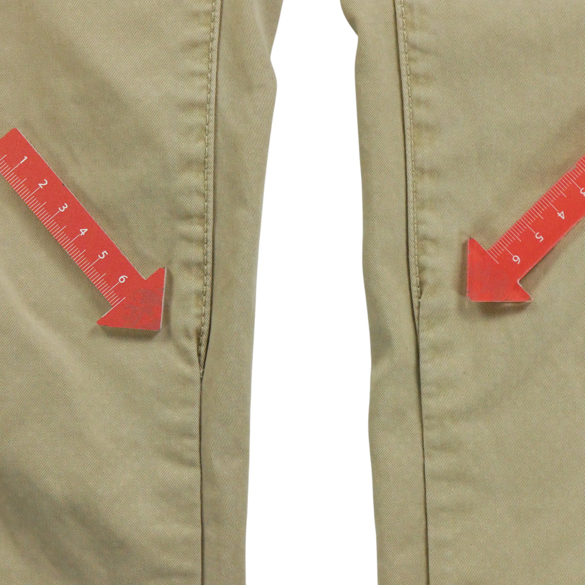 Pantalon Chino Tommy Hilfiger 8