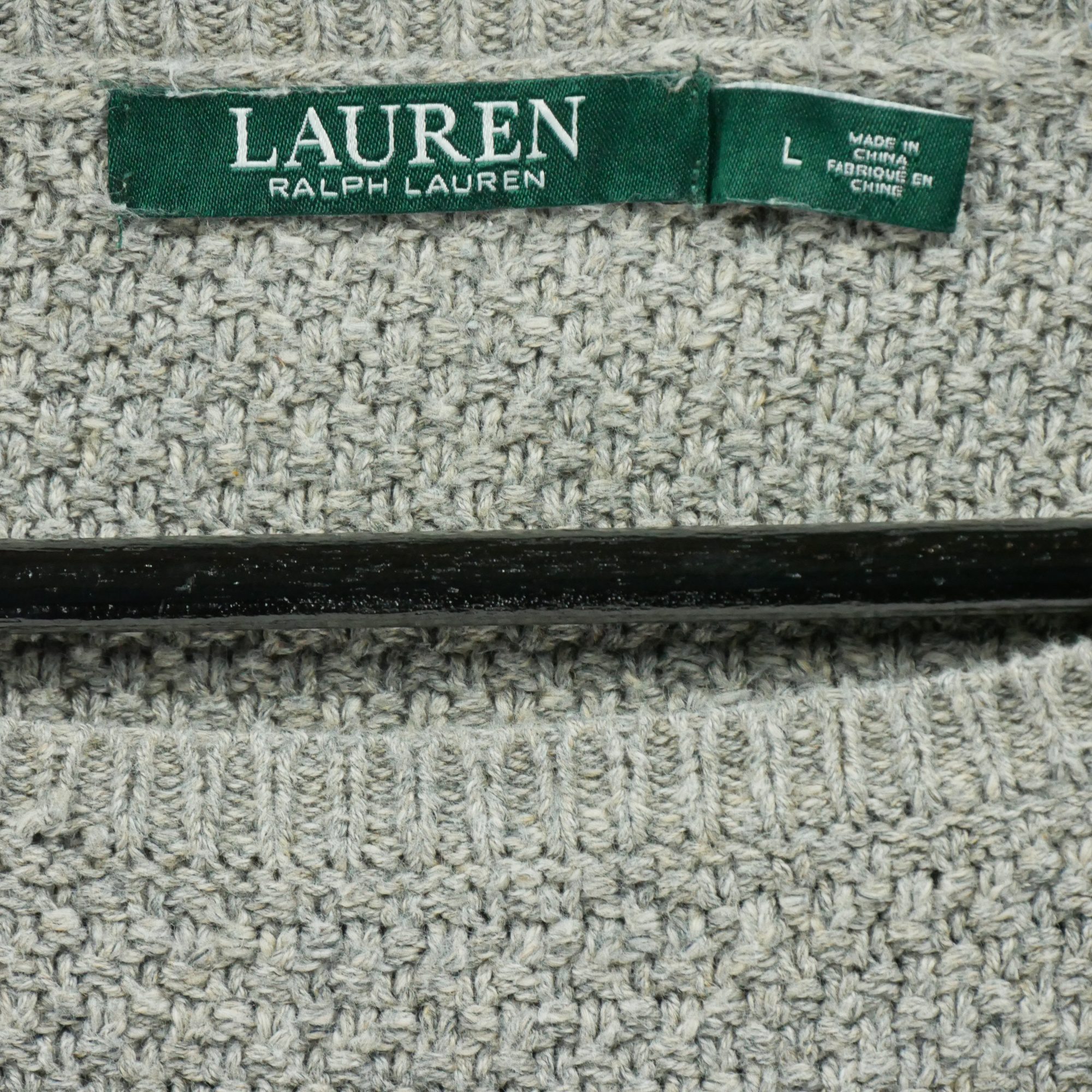 Pull Femme  Gris 4