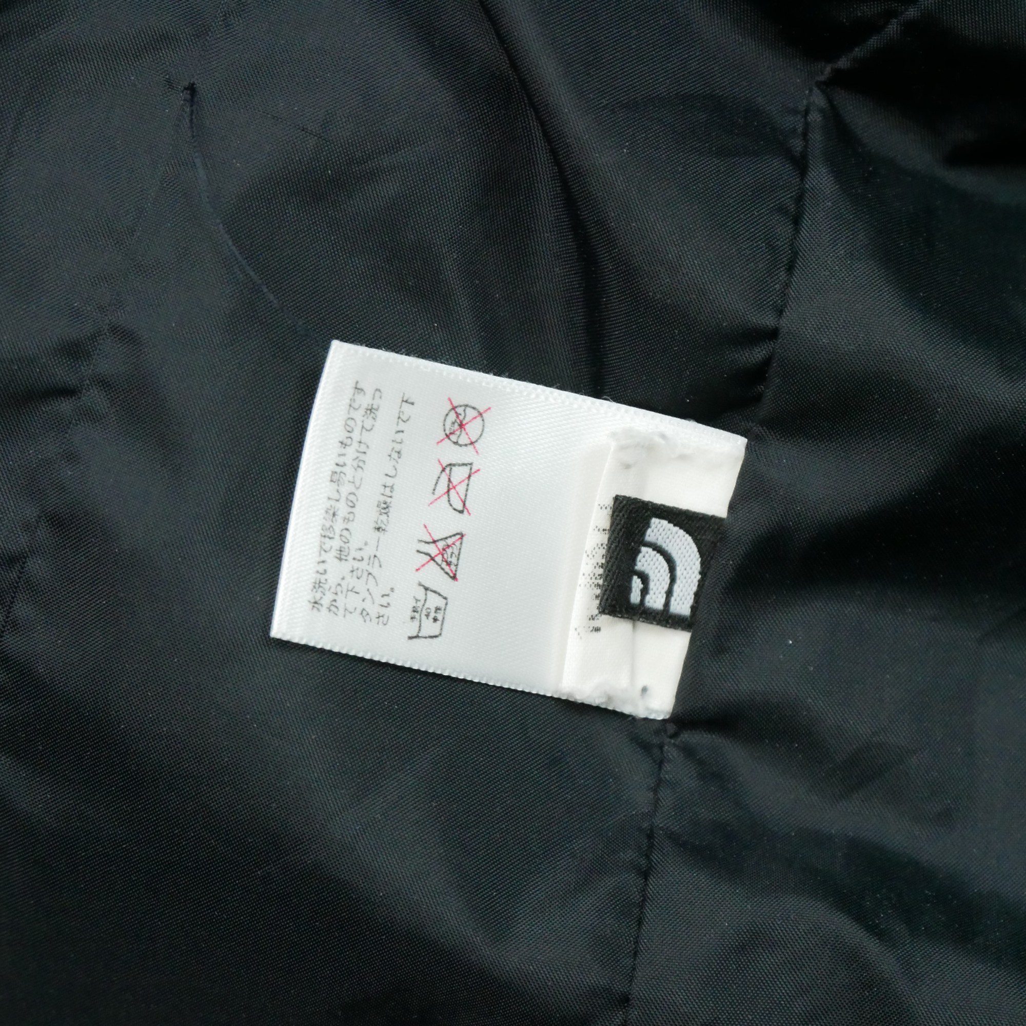 Veste Femme  HyVent TNF Gris 13