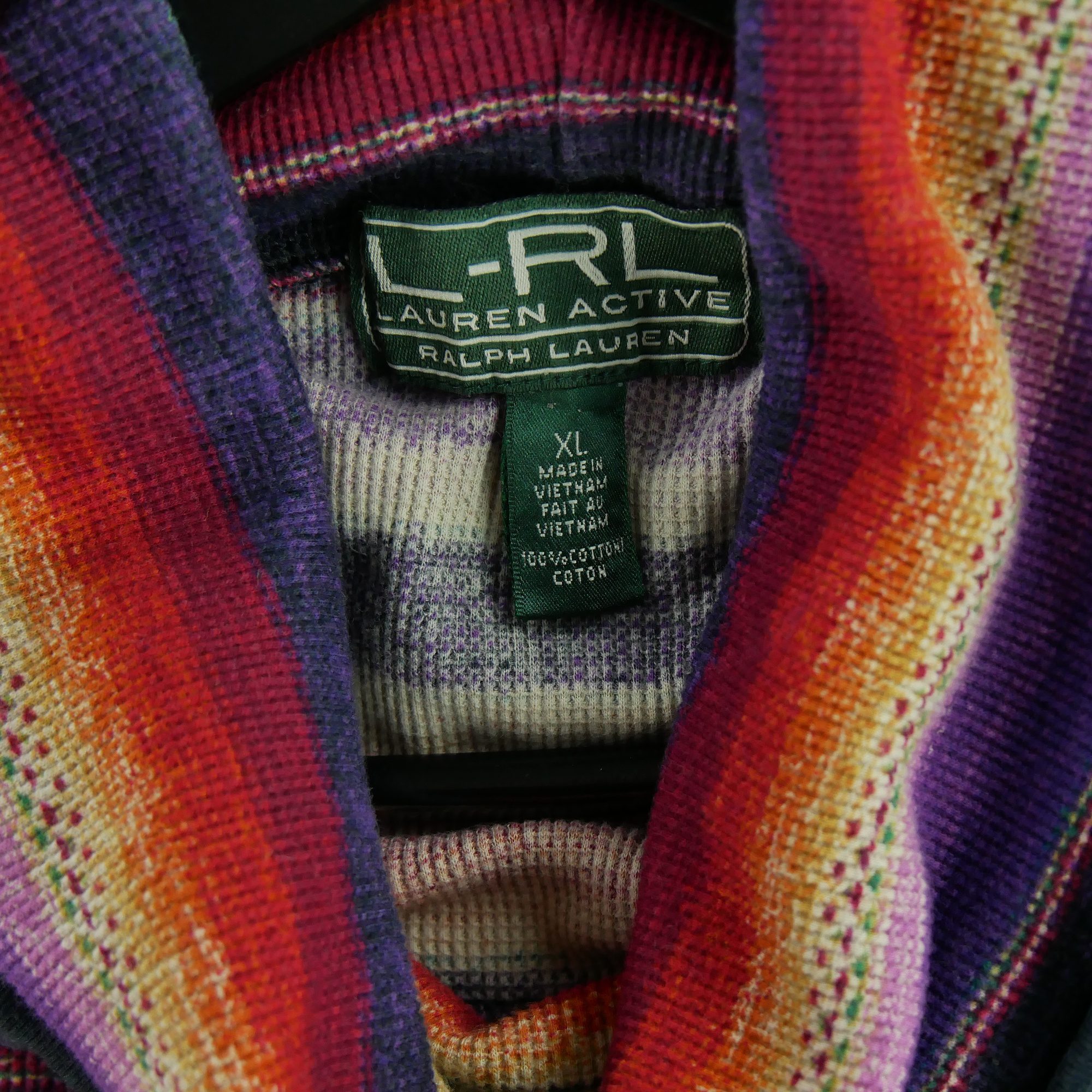 Pull Femme  Violet 4