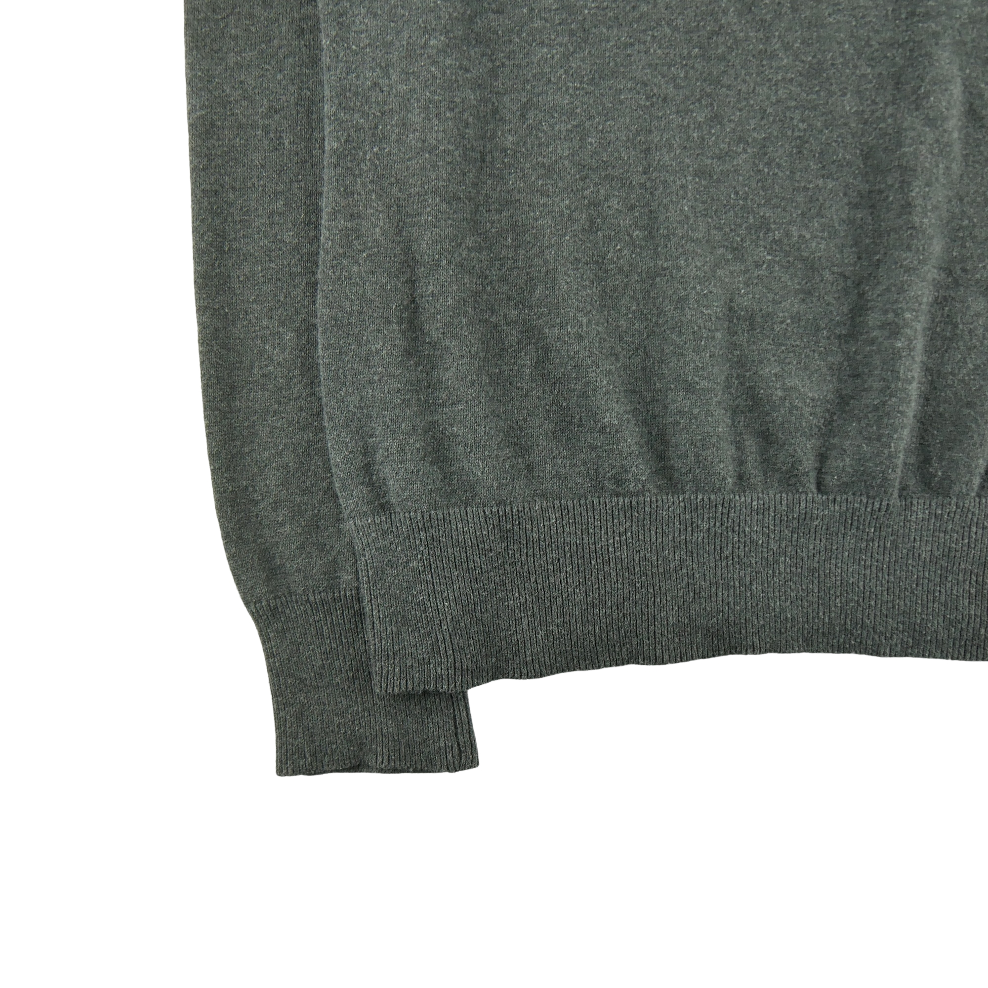 Pull Femme  Gris 3