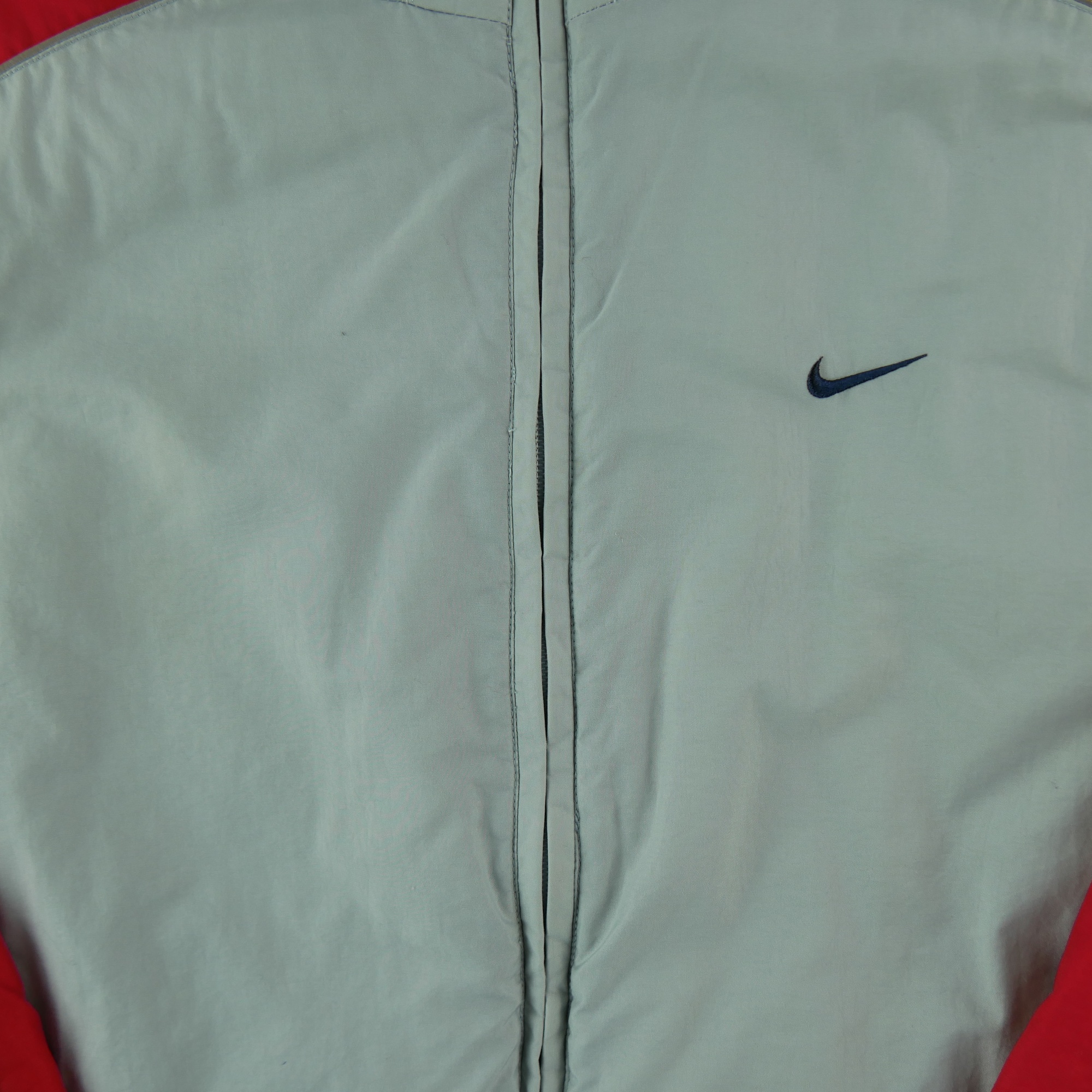 Blouson Homme  Gris 4
