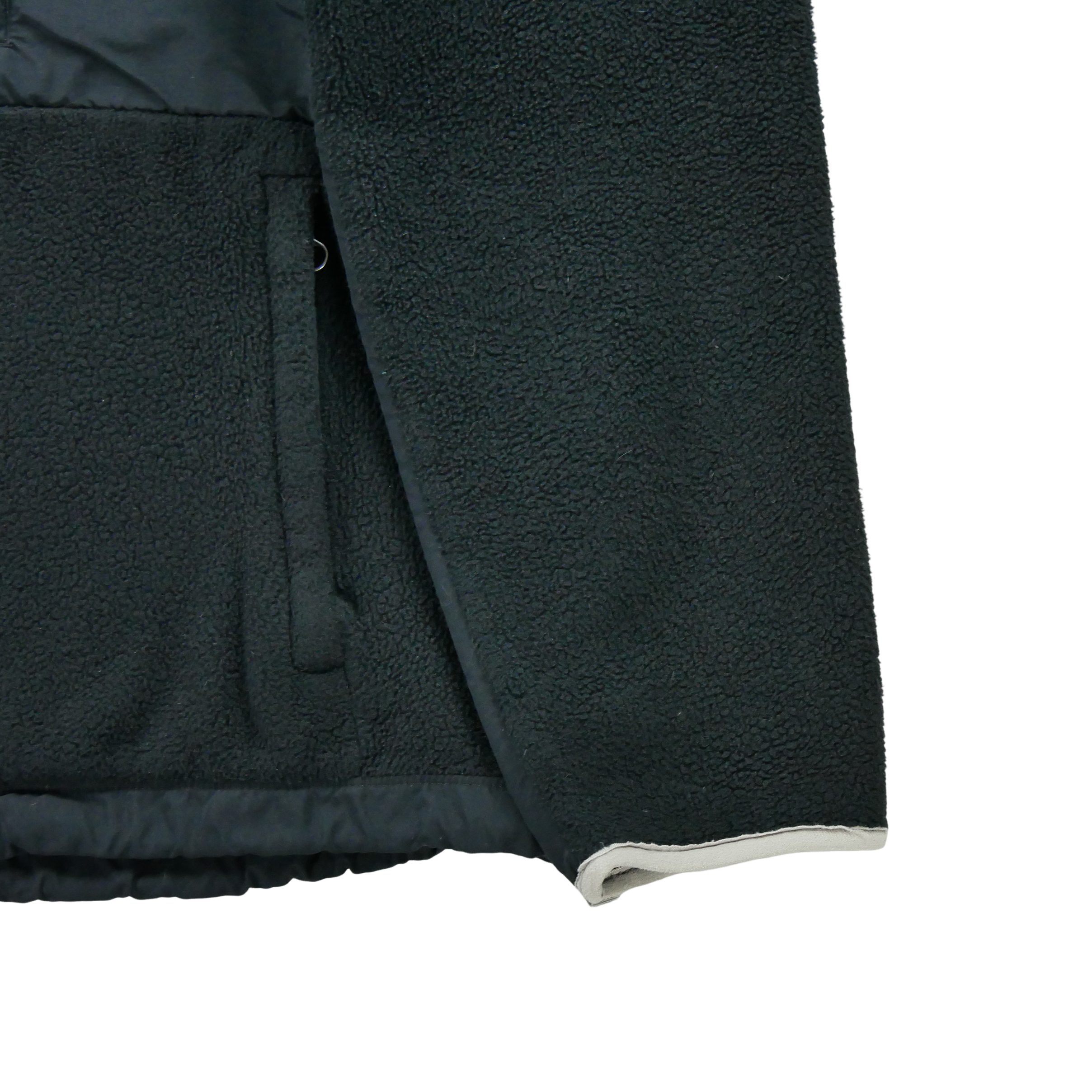 Veste polaire Femme  Denali TNF 5