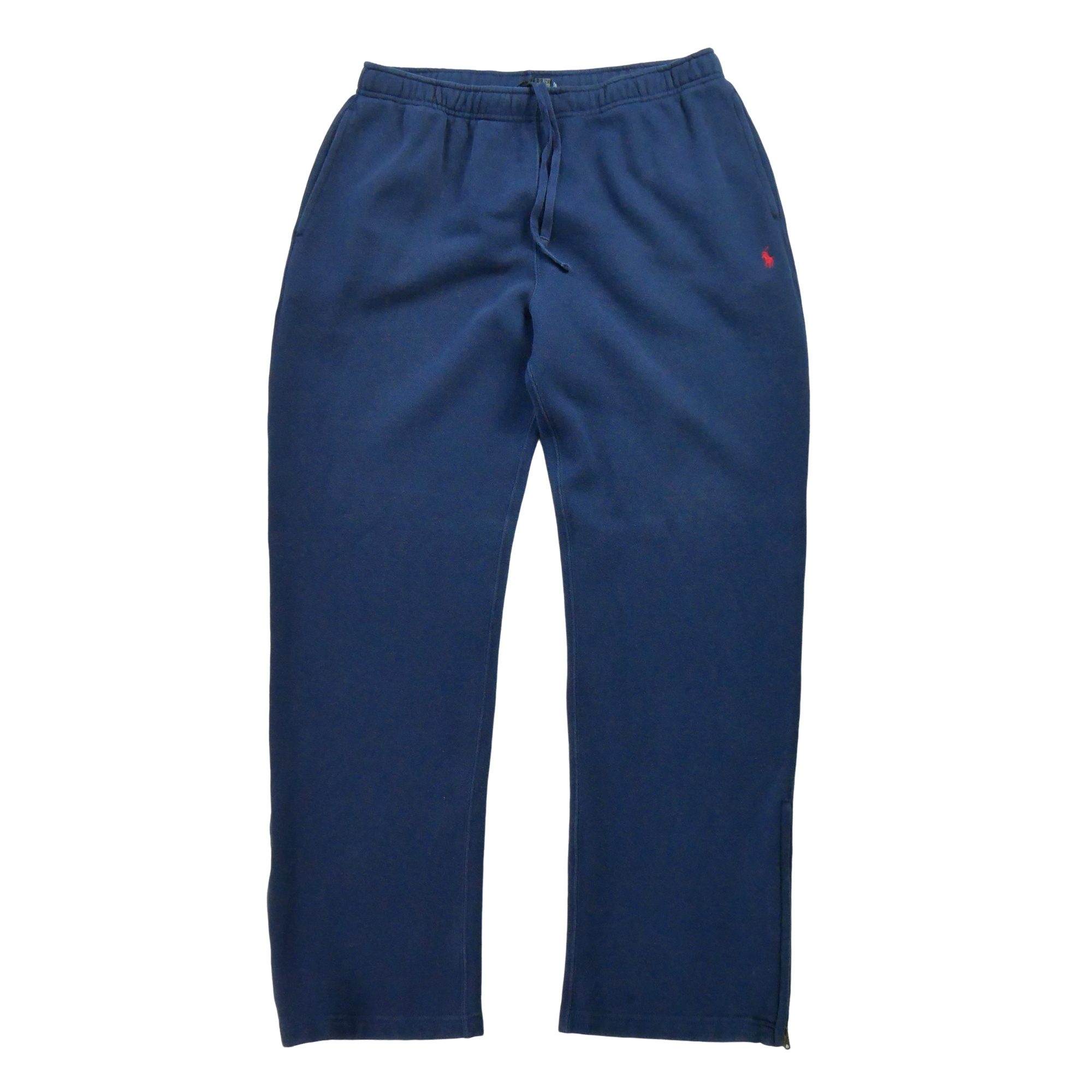 Jogging Homme Marine - Bon état