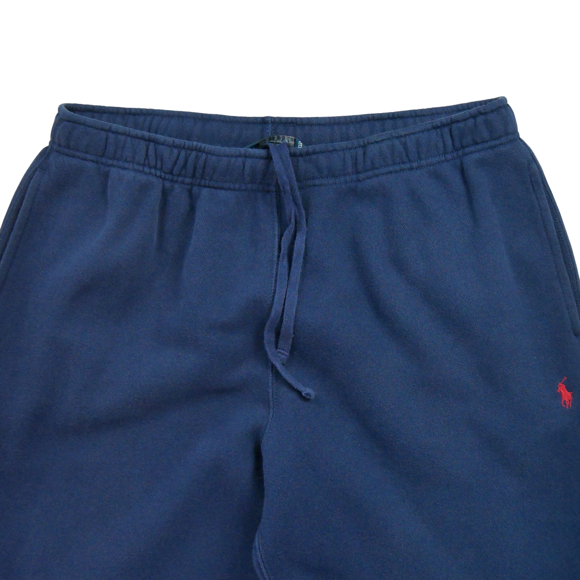 Jogging Homme  Marine 3