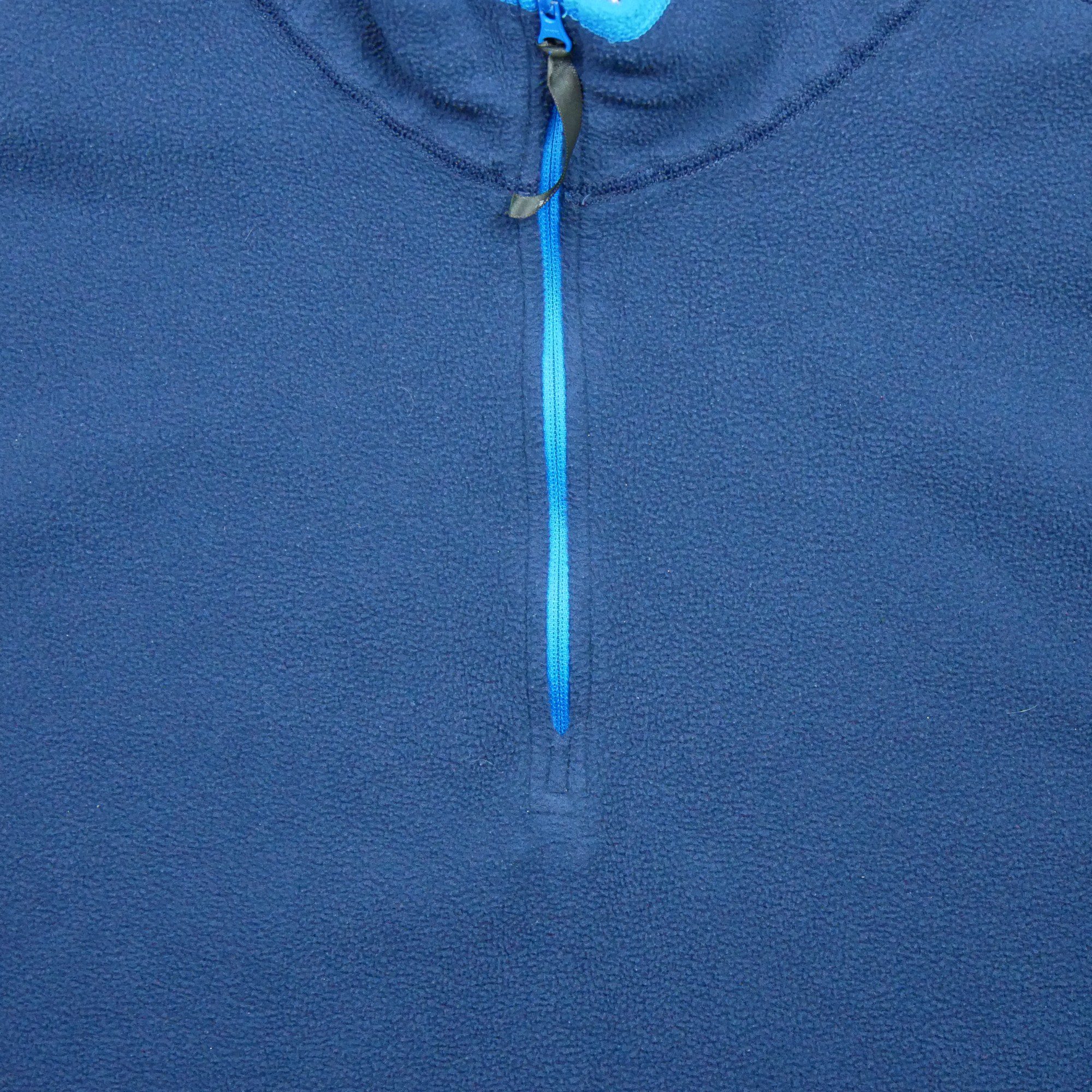 Pull polaire Fila Polartec 3