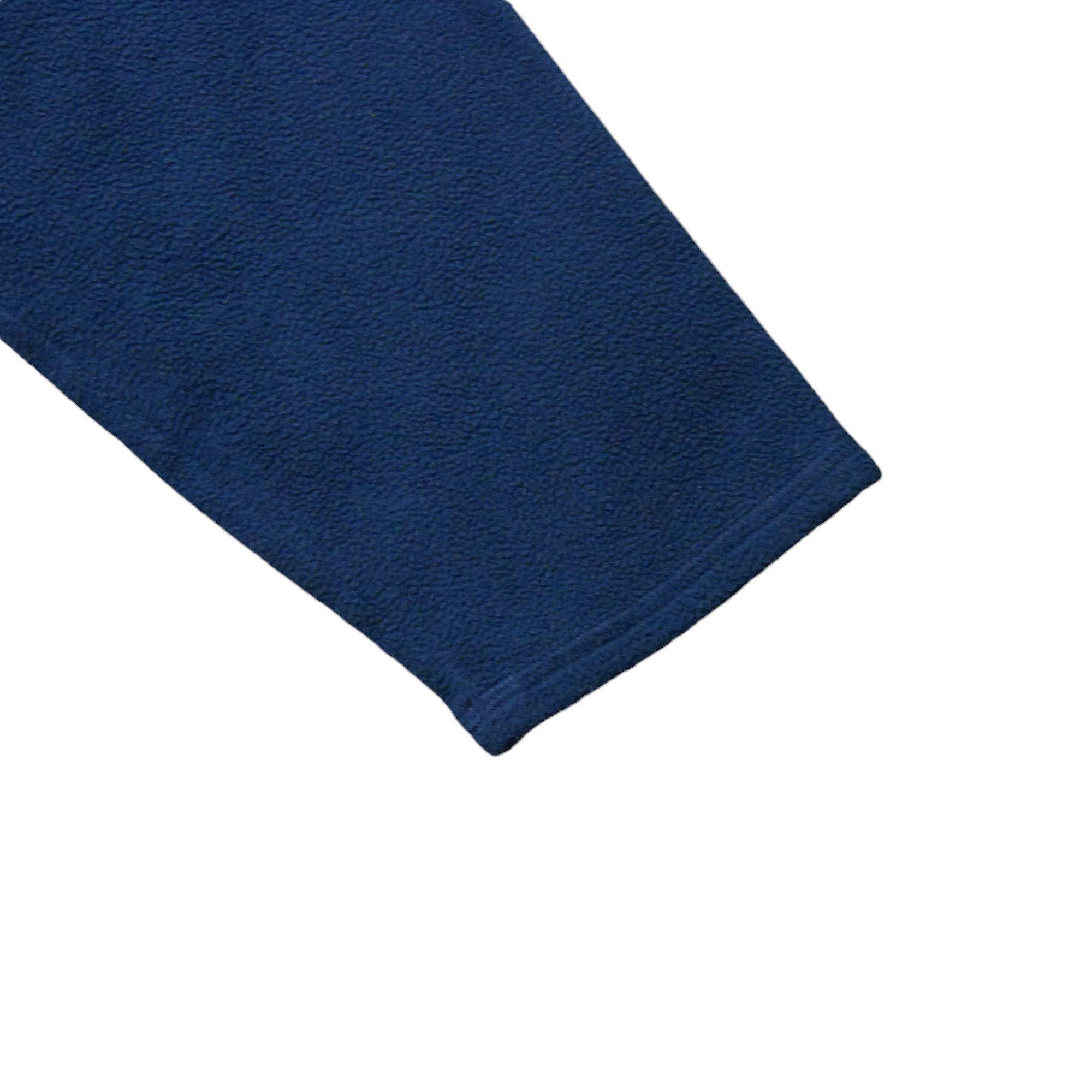 Pull polaire Fila Polartec 7