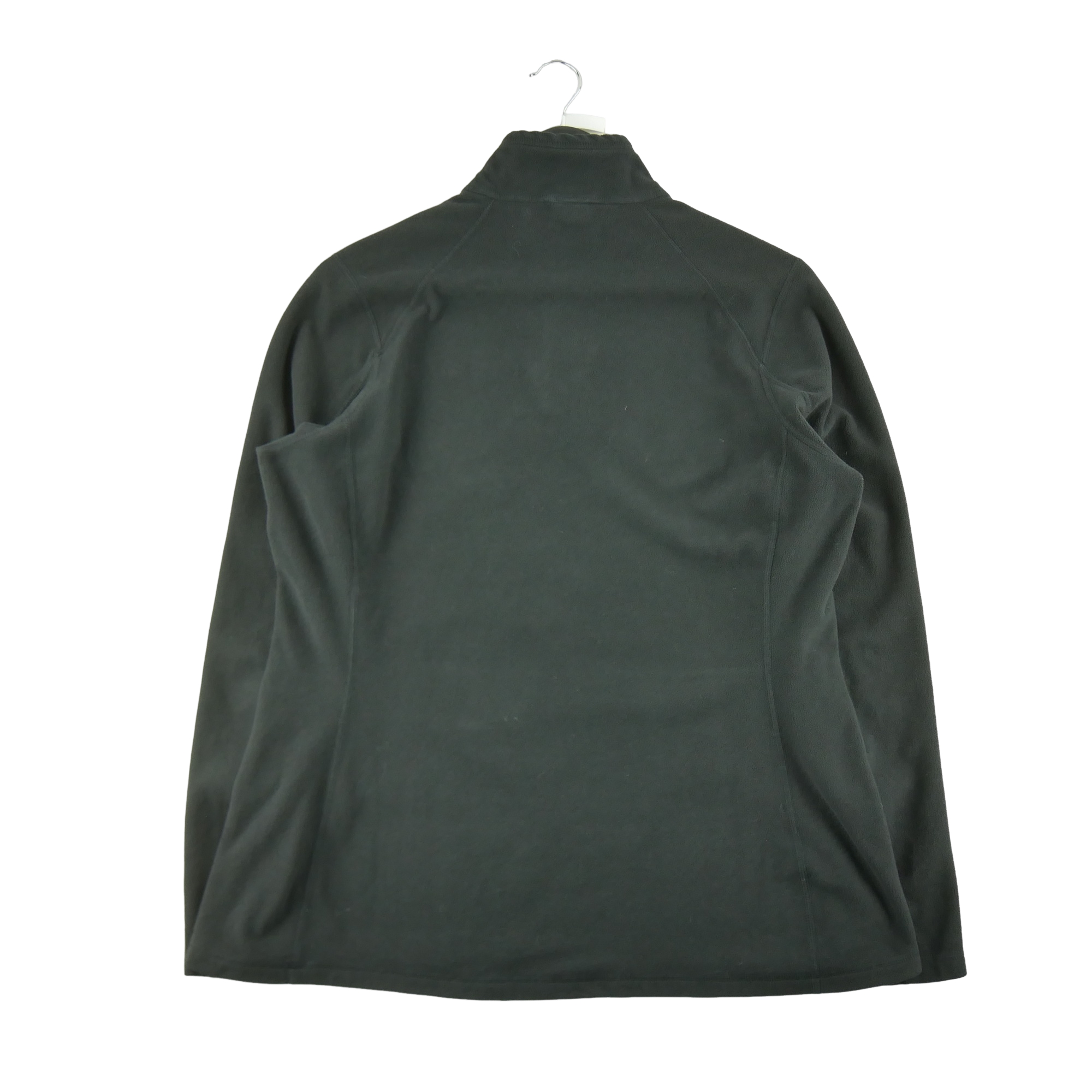 Pull polaire Femme  TNF Polartec Noir 2