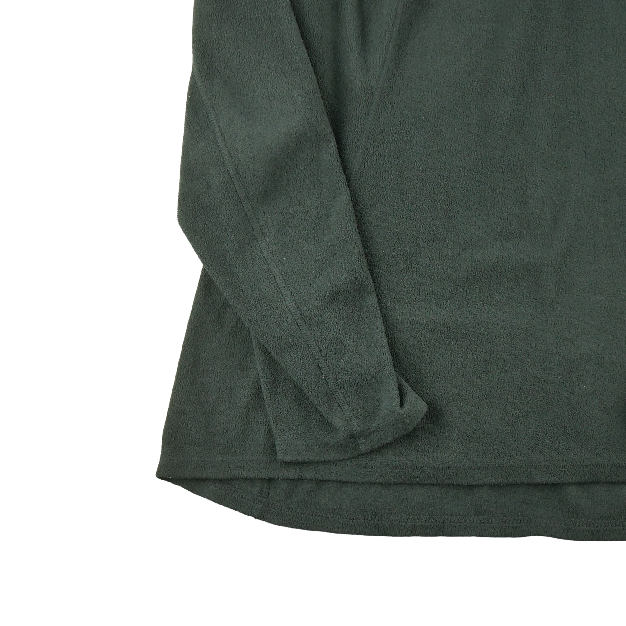 Pull polaire Femme  TNF Polartec Noir 5