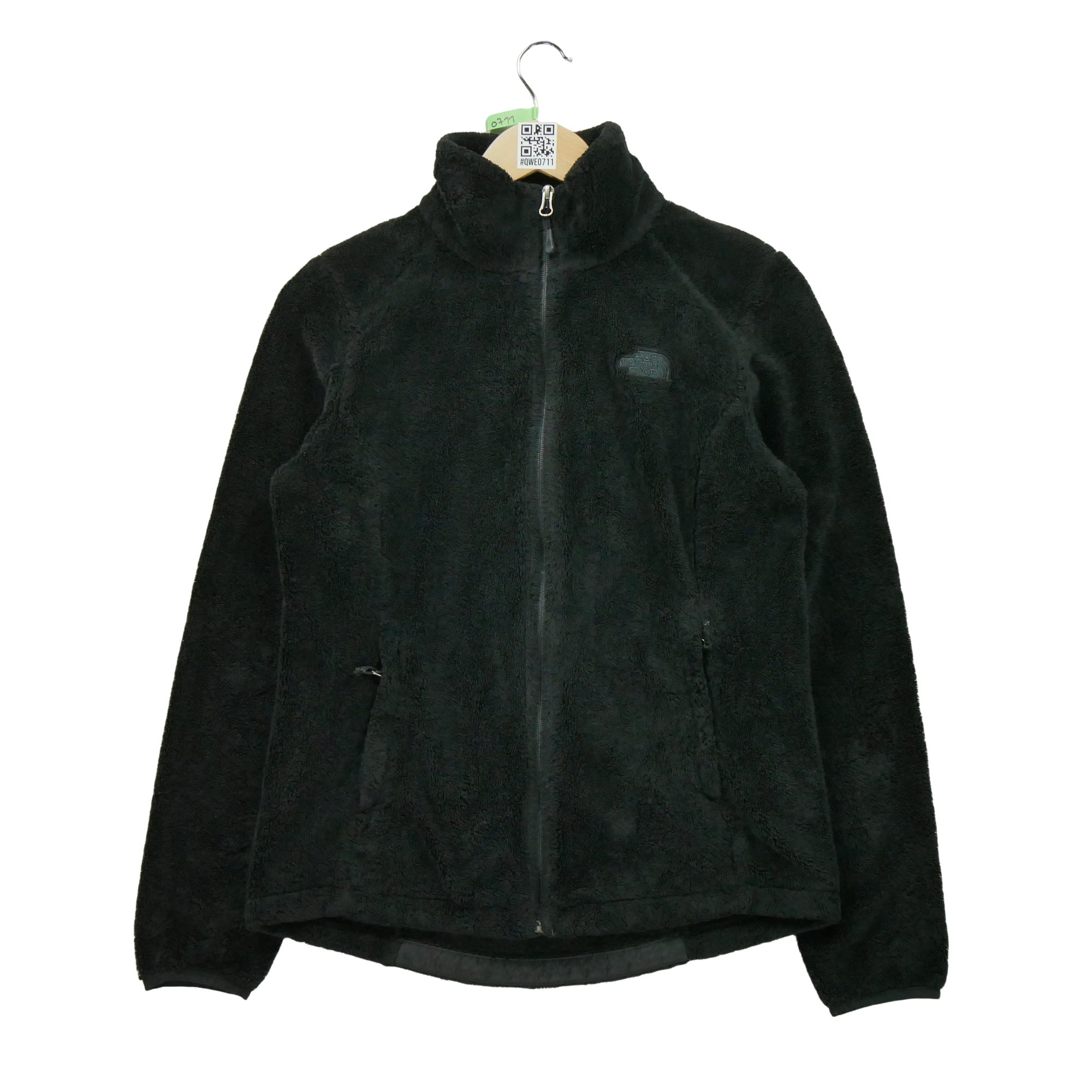 Veste polaire Femme  Osito TNF 1