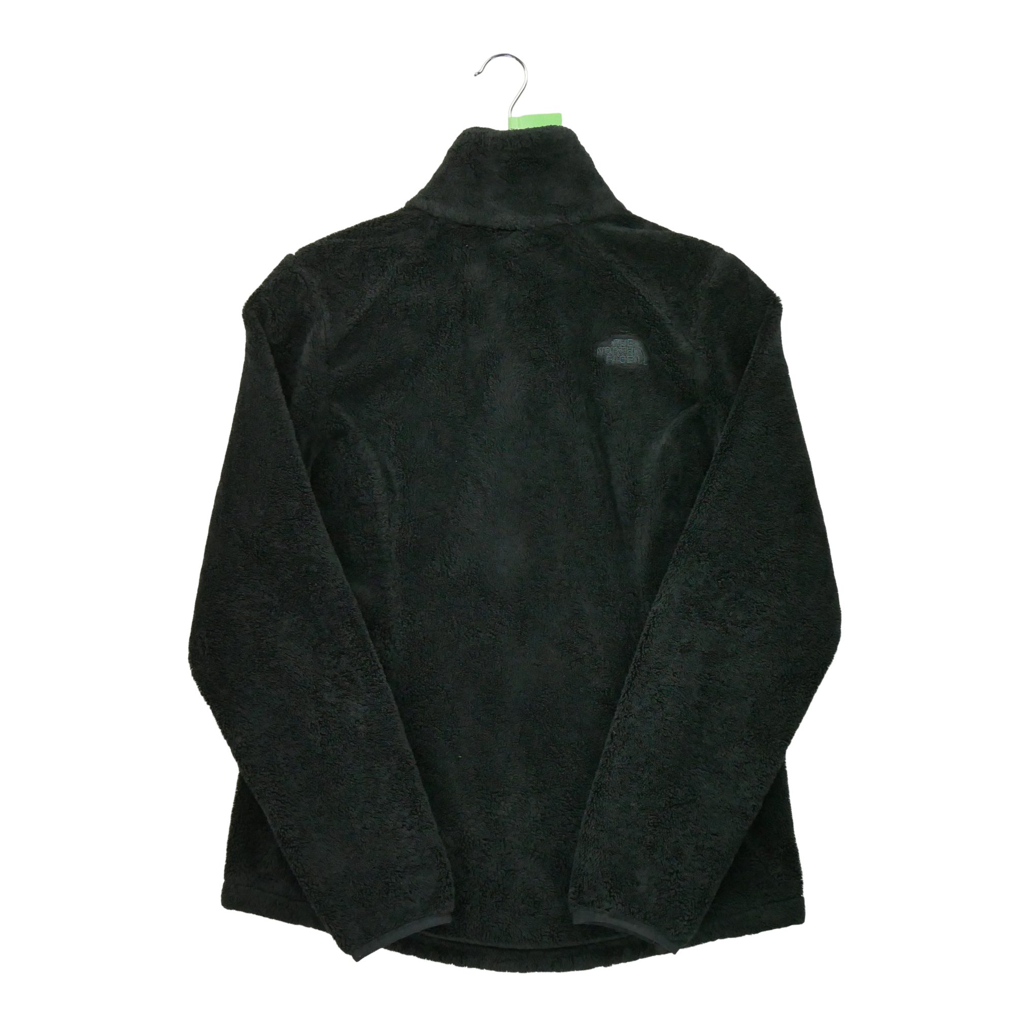 Veste polaire Femme  Osito TNF 2