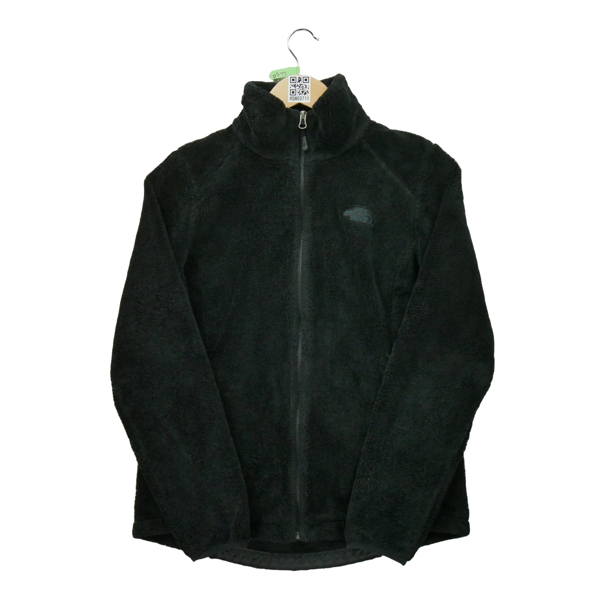 Veste polaire Femme  Osito TNF 4