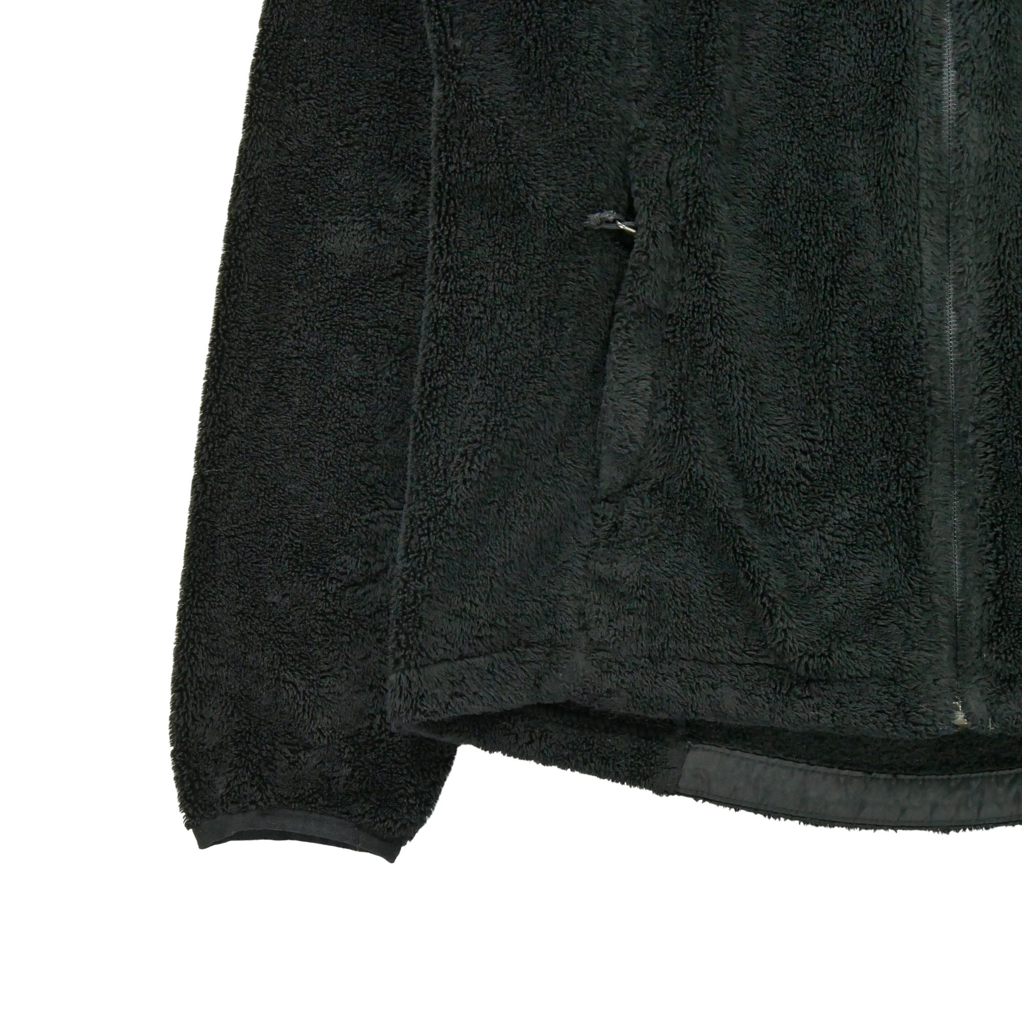 Veste polaire Femme  Osito TNF 6