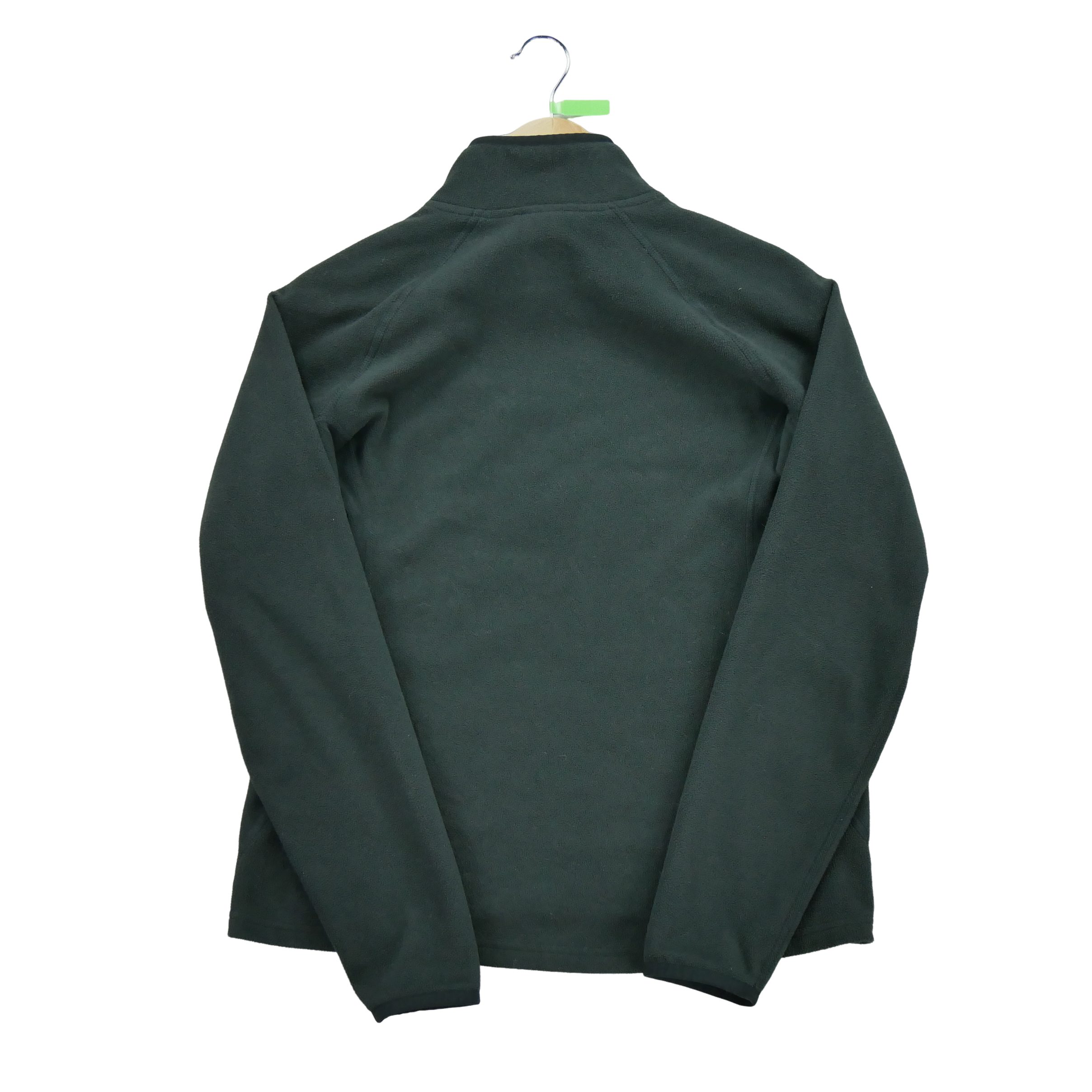 Pull polaire Femme  100 Glacier 2