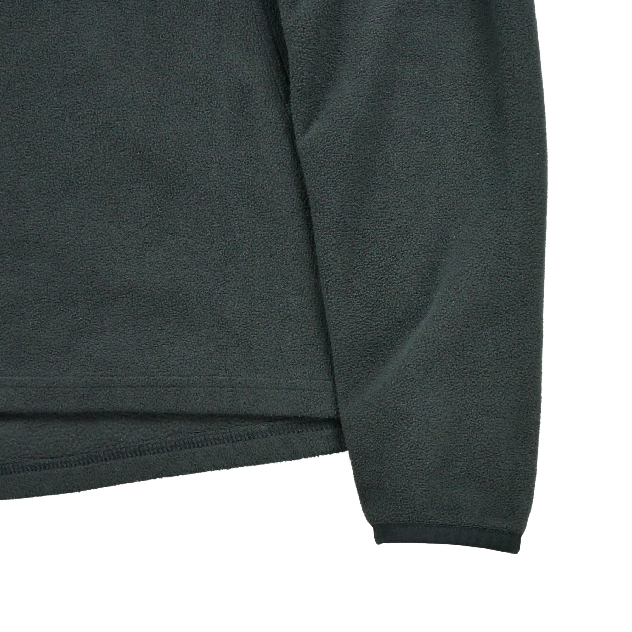 Pull polaire Femme  100 Glacier 3
