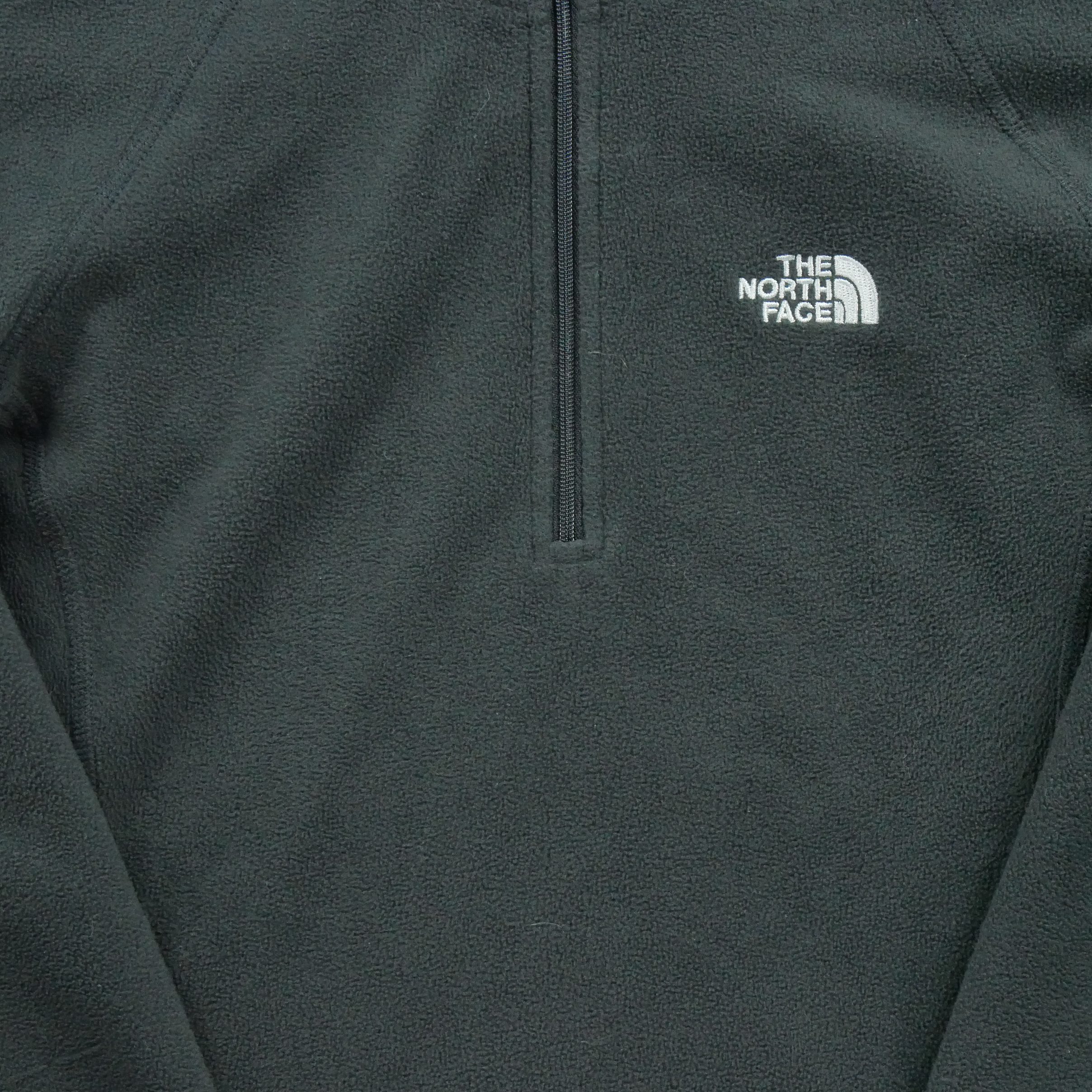 Pull polaire Femme  100 Glacier 4