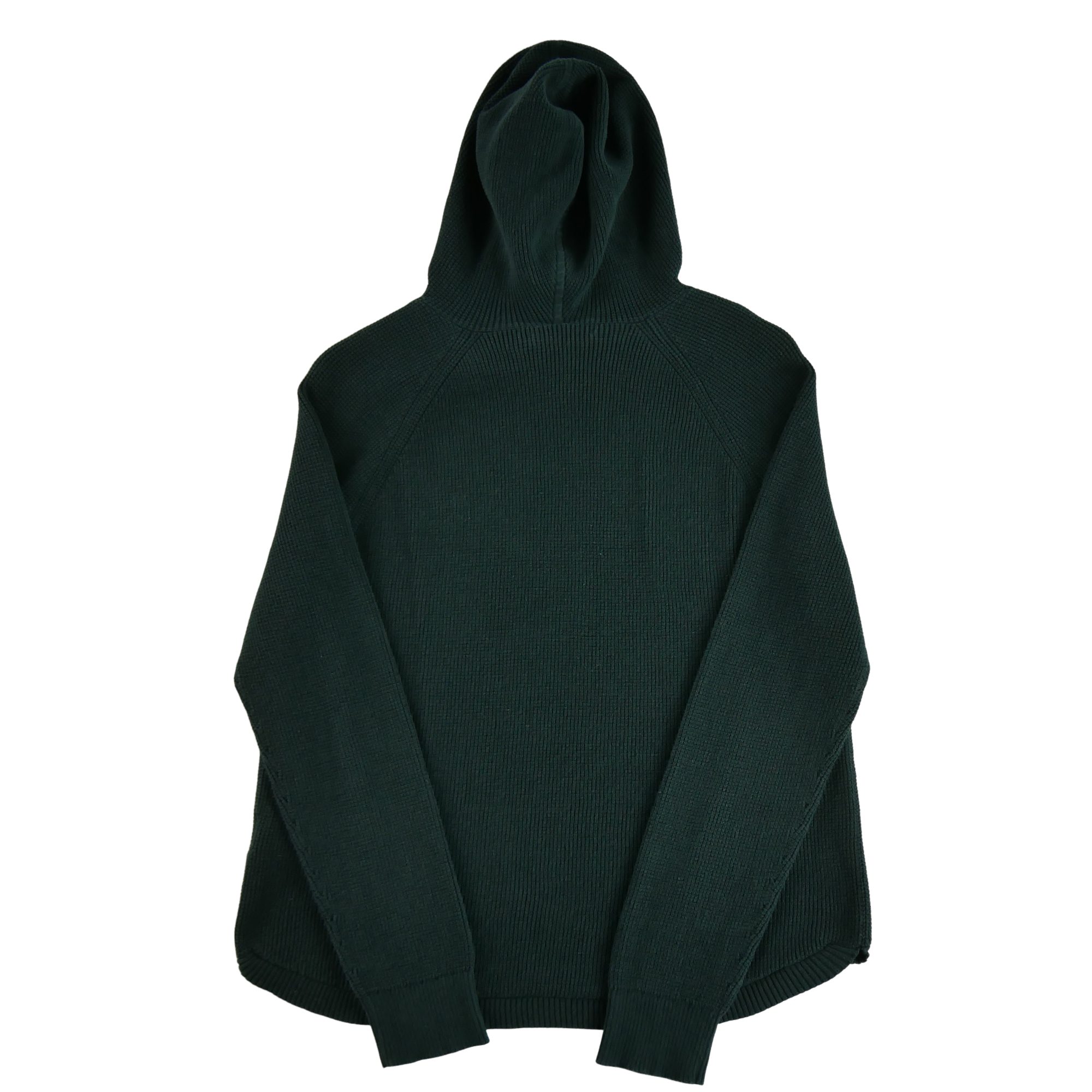 Pull Femme  Noir 2