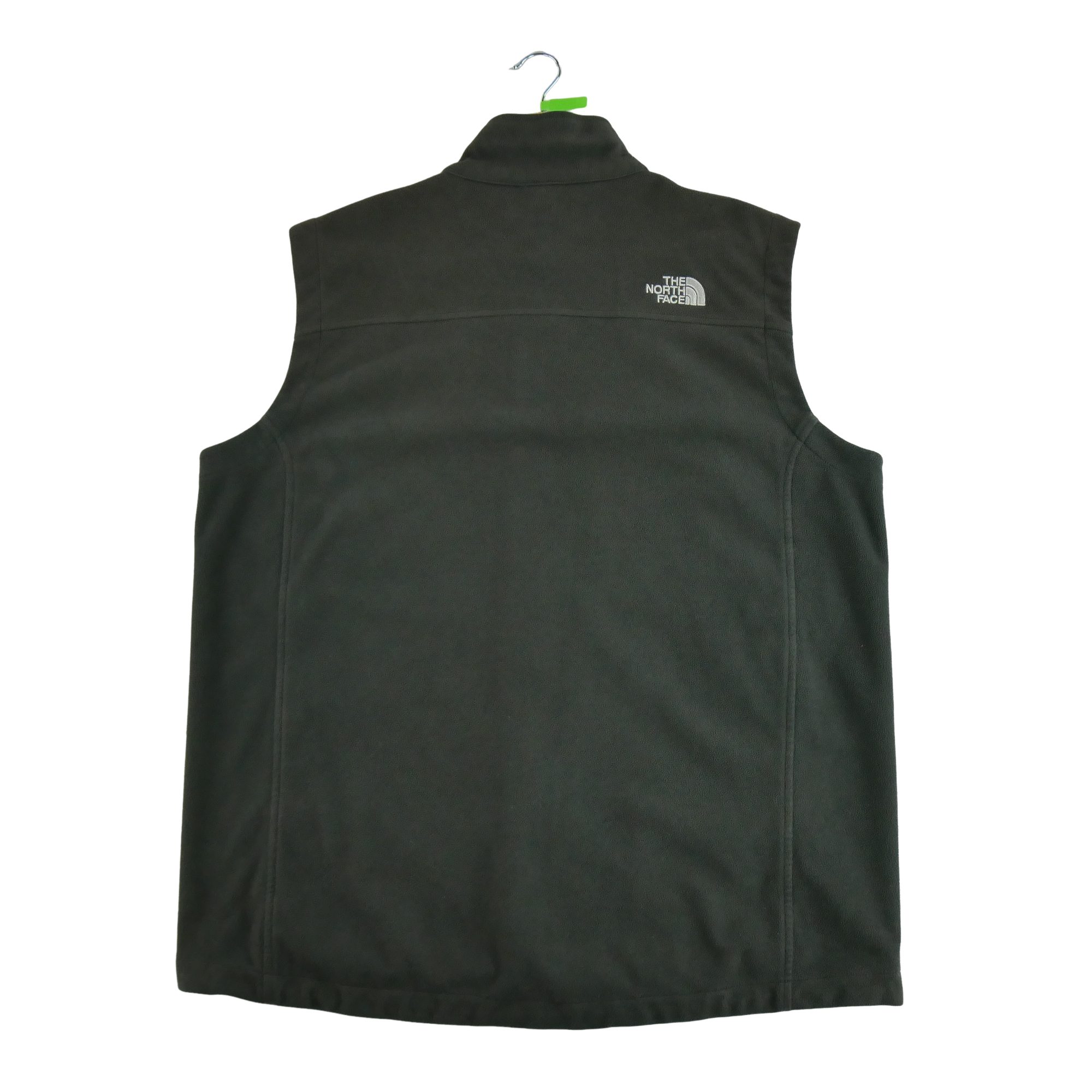 Veste polaire Homme  WindWall 2