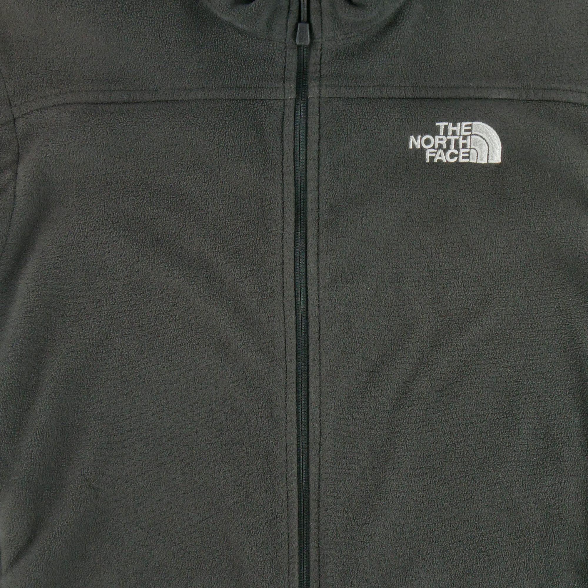 Veste polaire Homme  WindWall 4