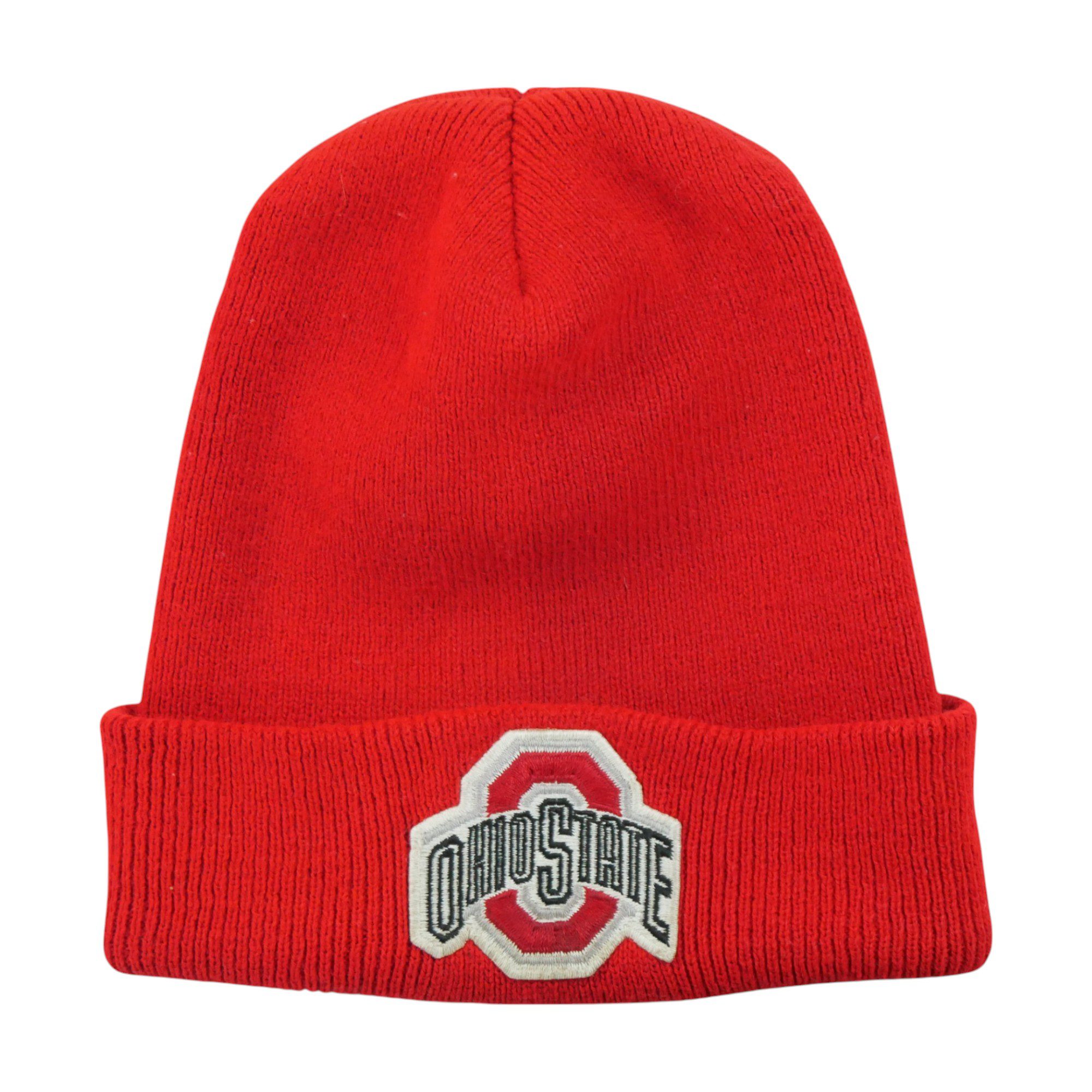 Bonnet NCAA Ohio State Buckeyes 1