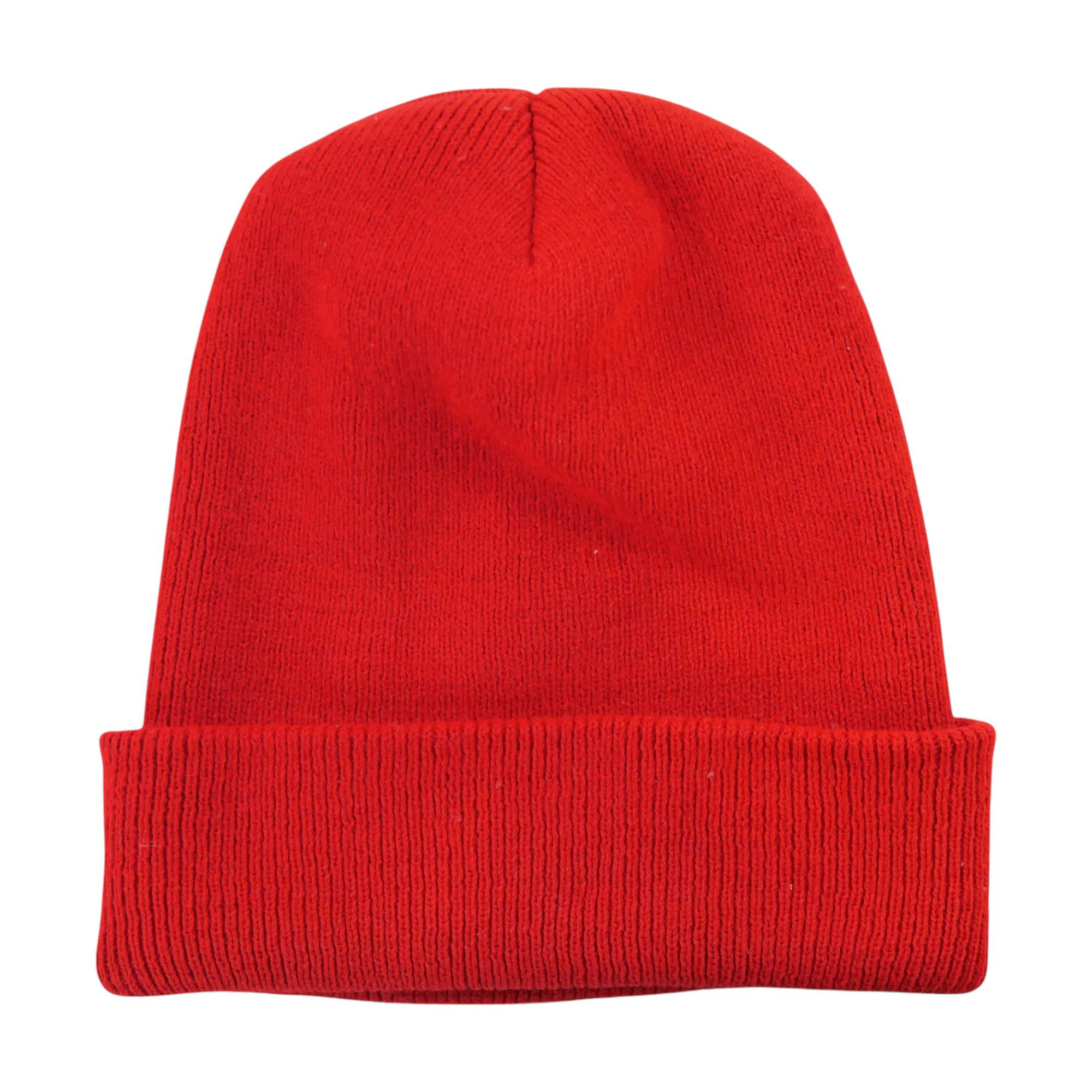 Bonnet NCAA Ohio State Buckeyes 2