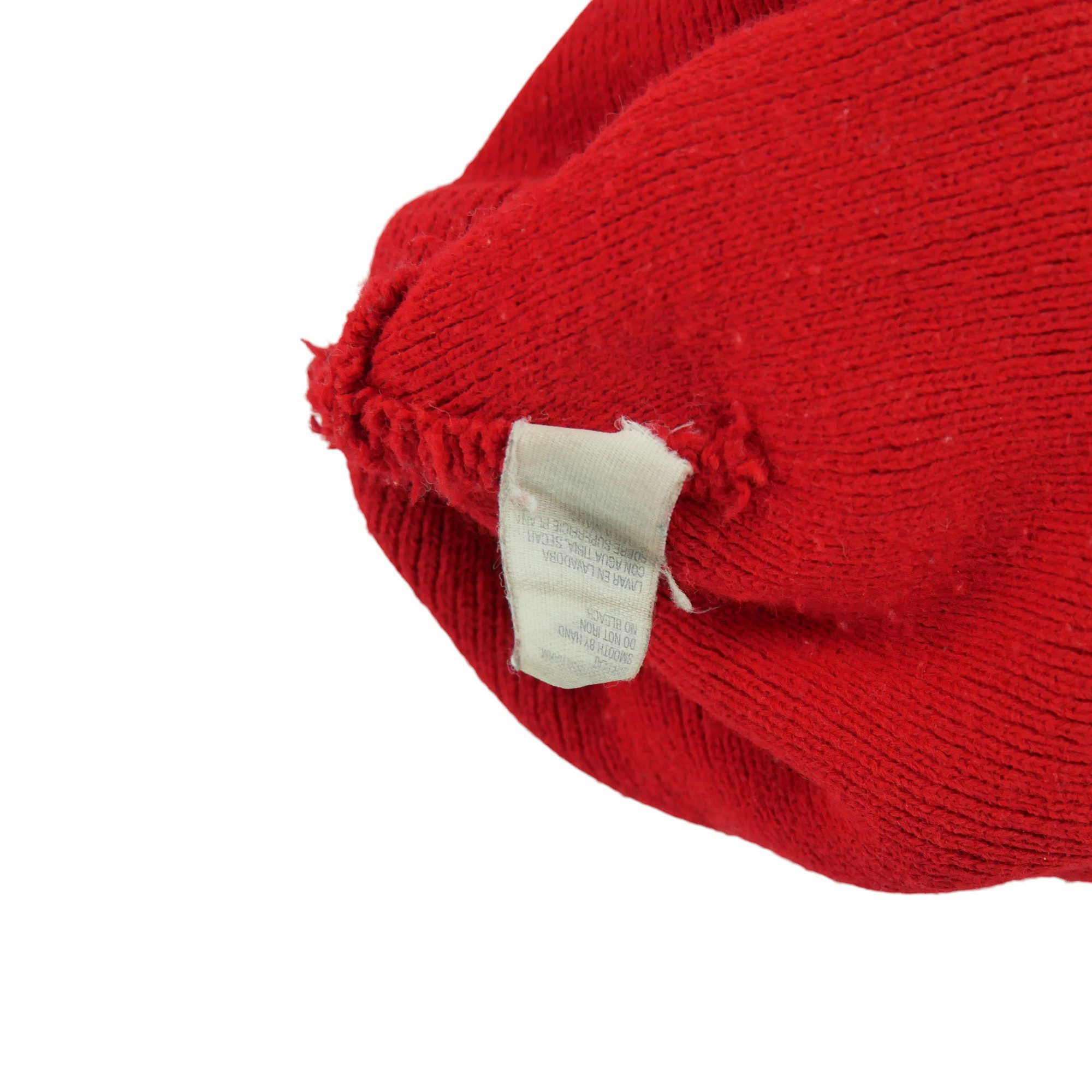 Bonnet NCAA Ohio State Buckeyes 3