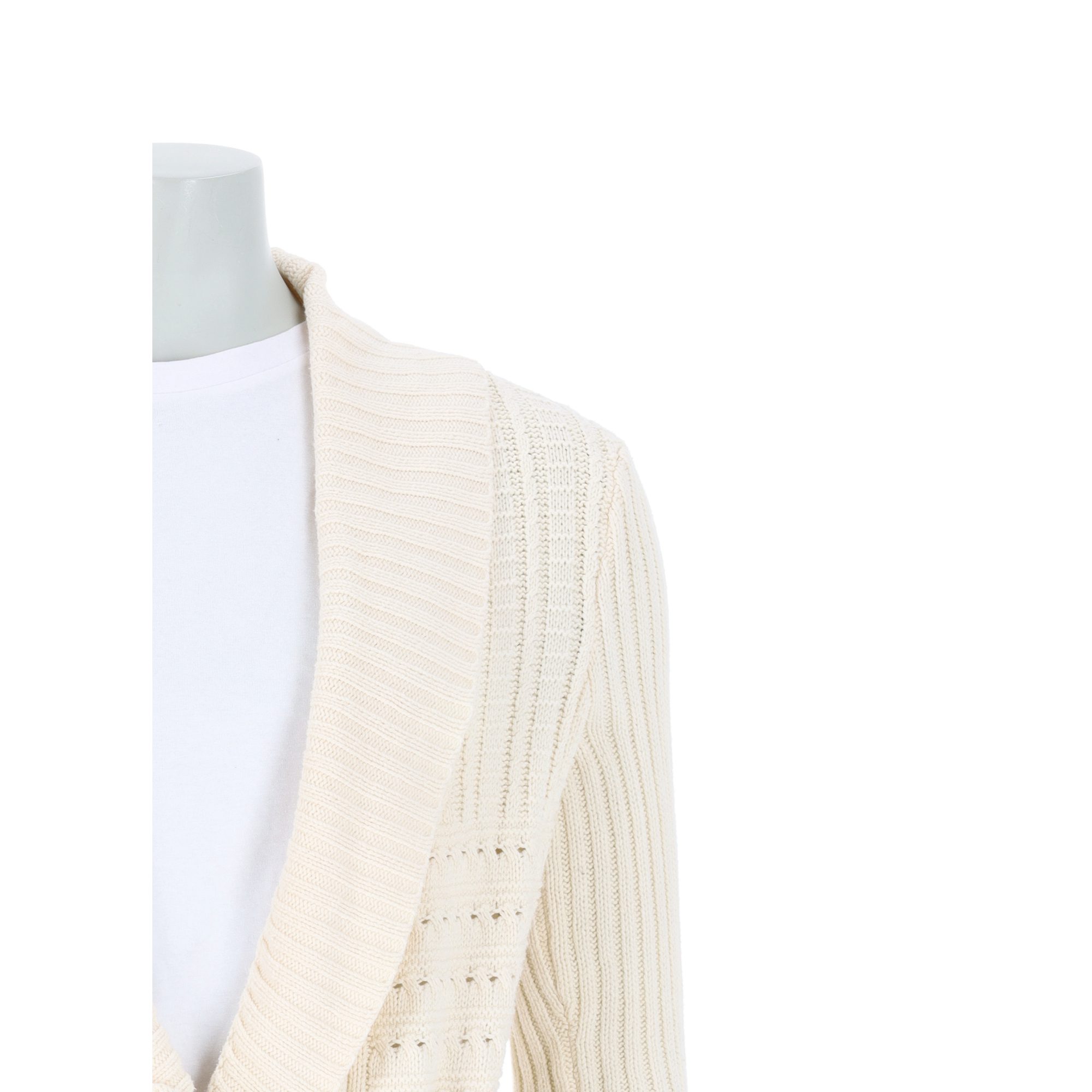 Pull Femme  Beige 6