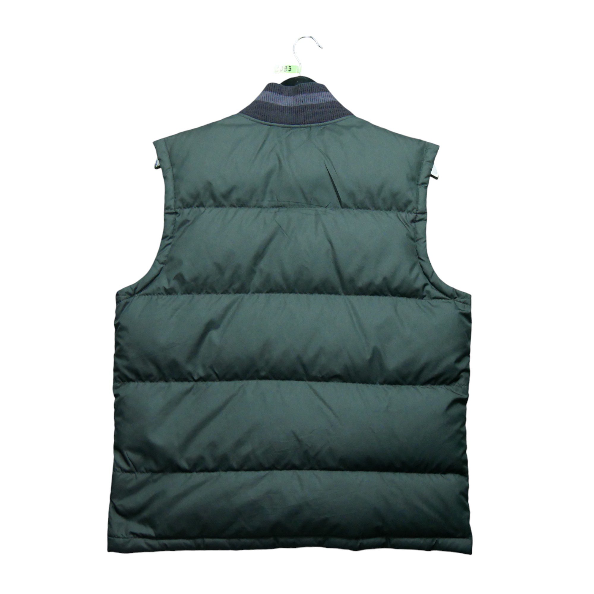 Doudoune Nike 550 2