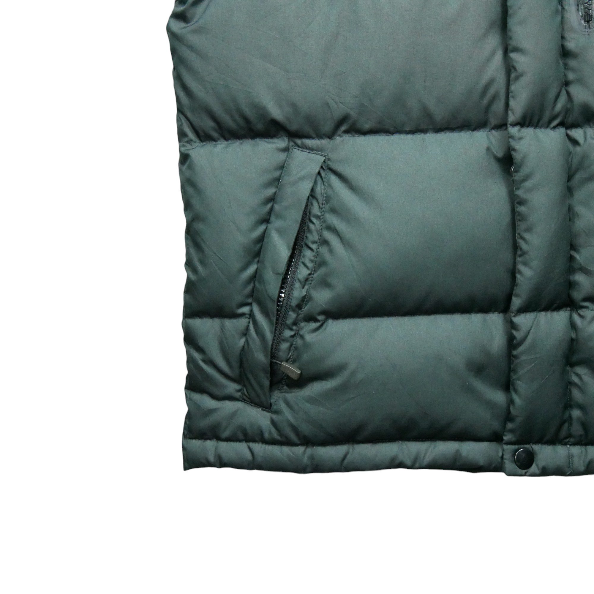 Doudoune Nike 550 6