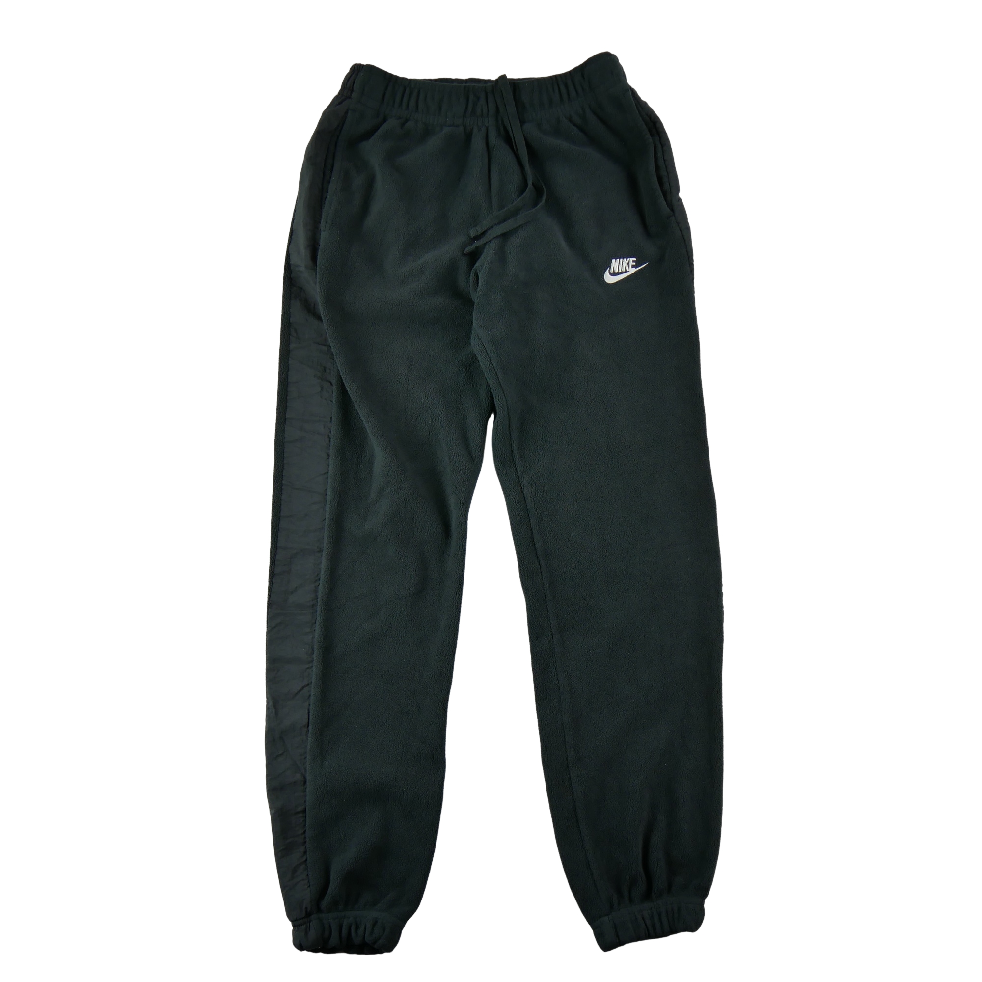 Jogging Homme  Noir - Excellent état