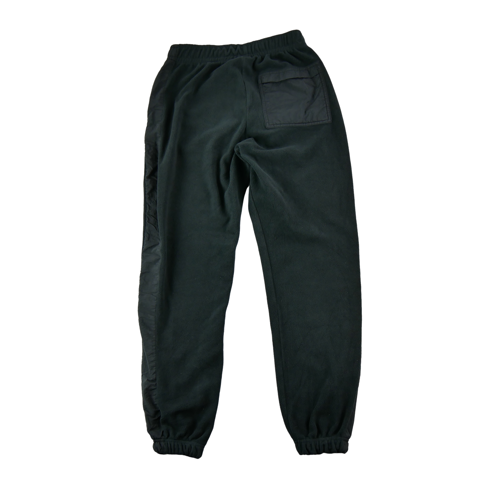 Jogging Homme  Noir 2
