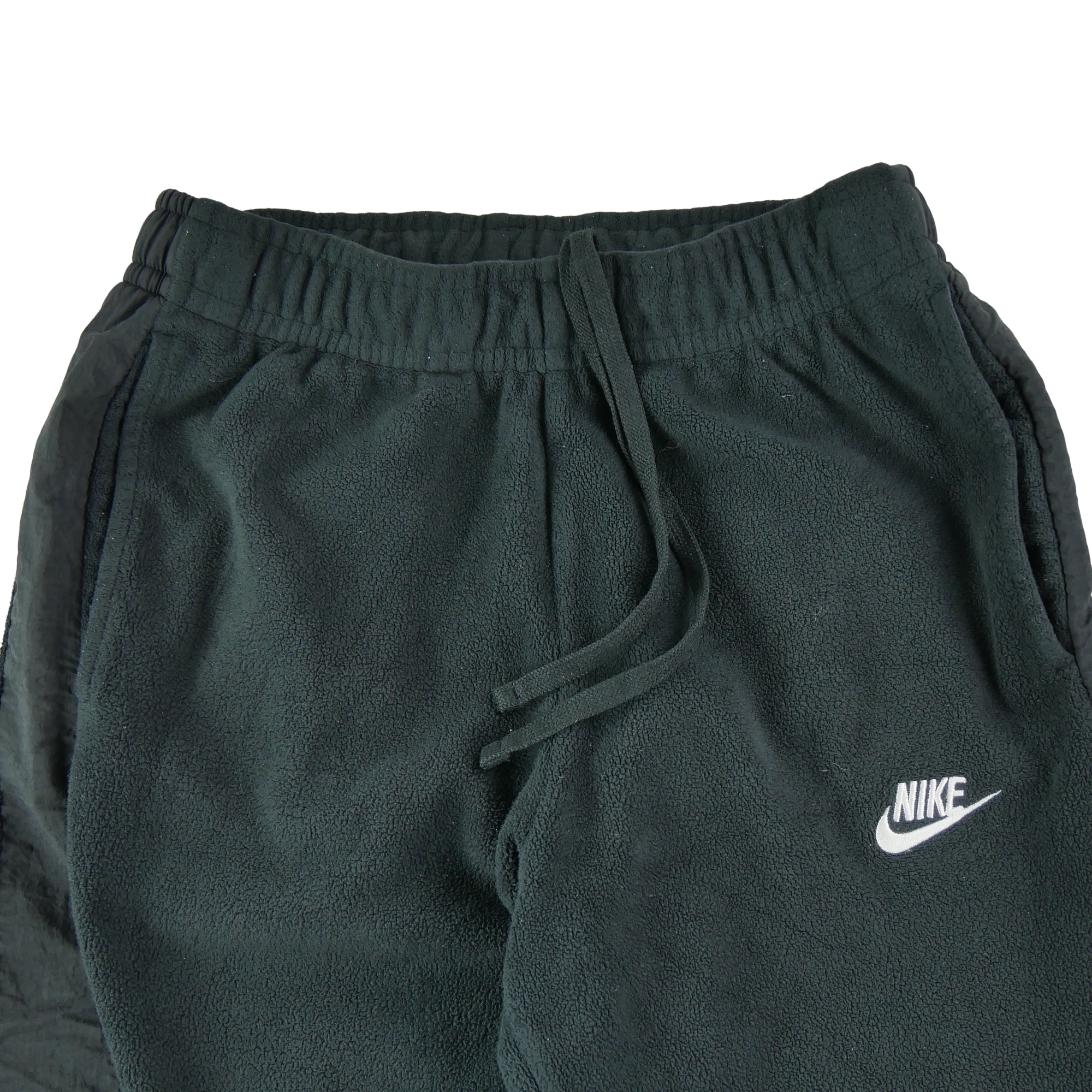 Jogging Homme  Noir 3