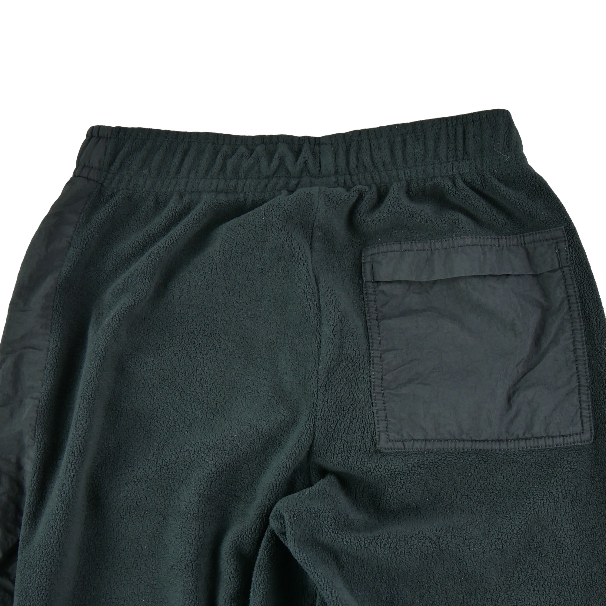 Jogging Homme  Noir 4