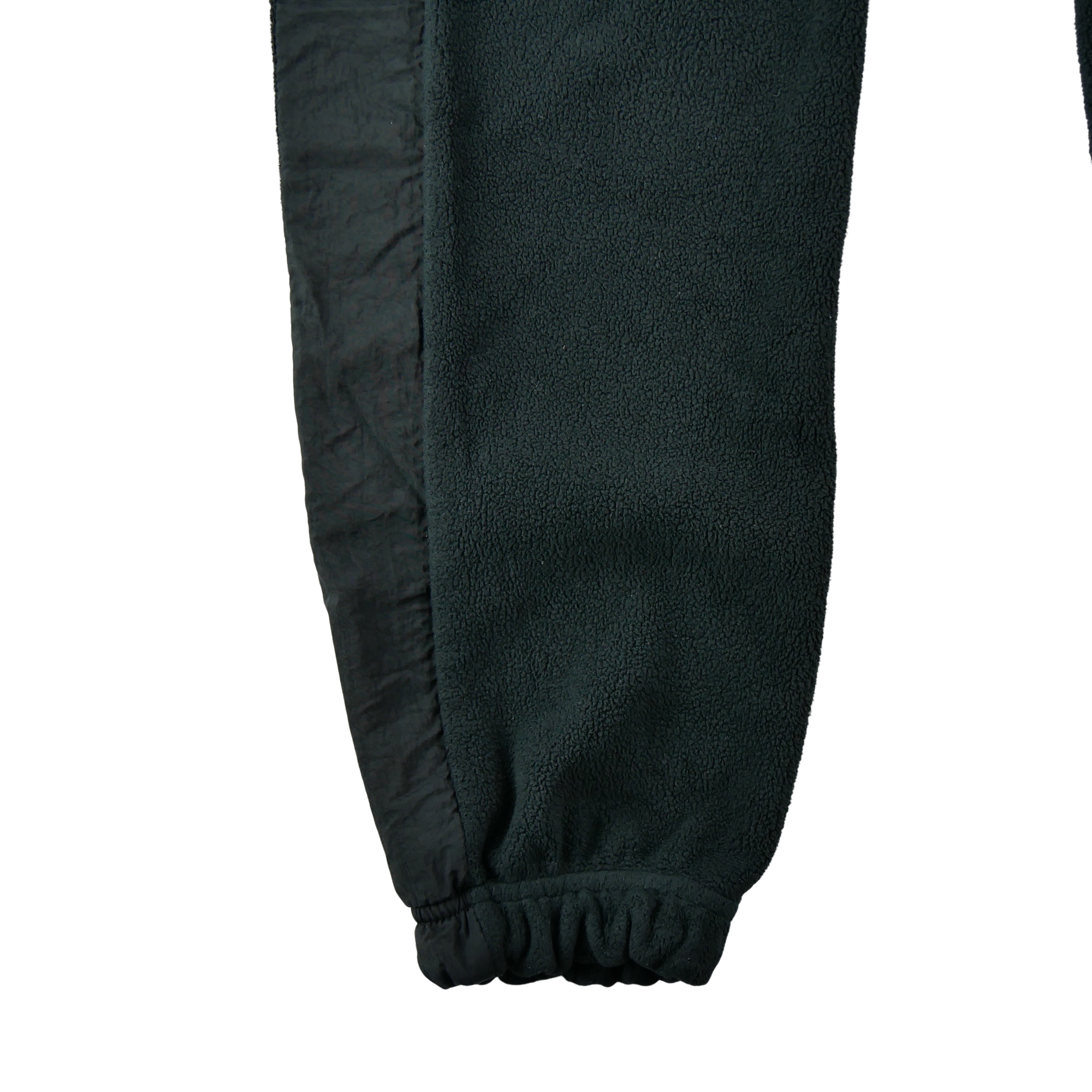 Jogging Homme  Noir 5