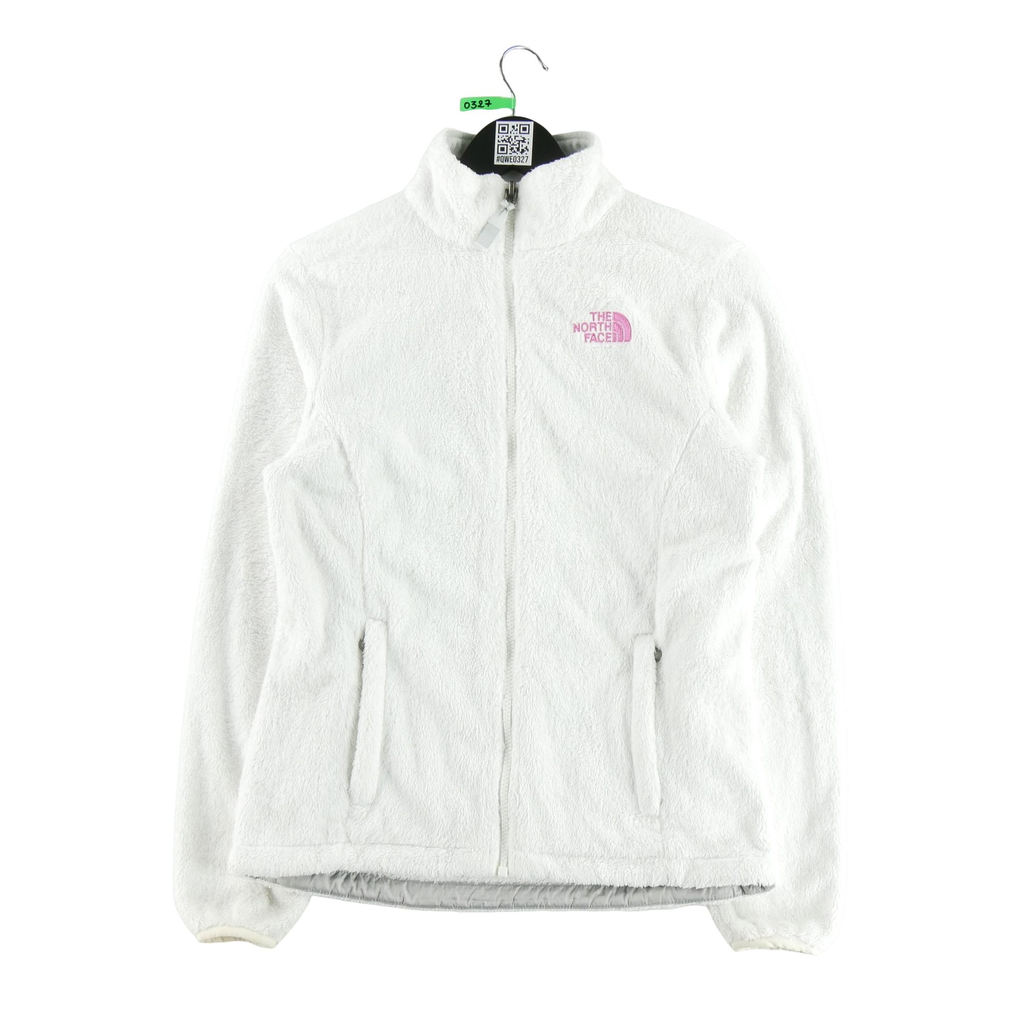 Veste polaire Femme  Osito TNF 1