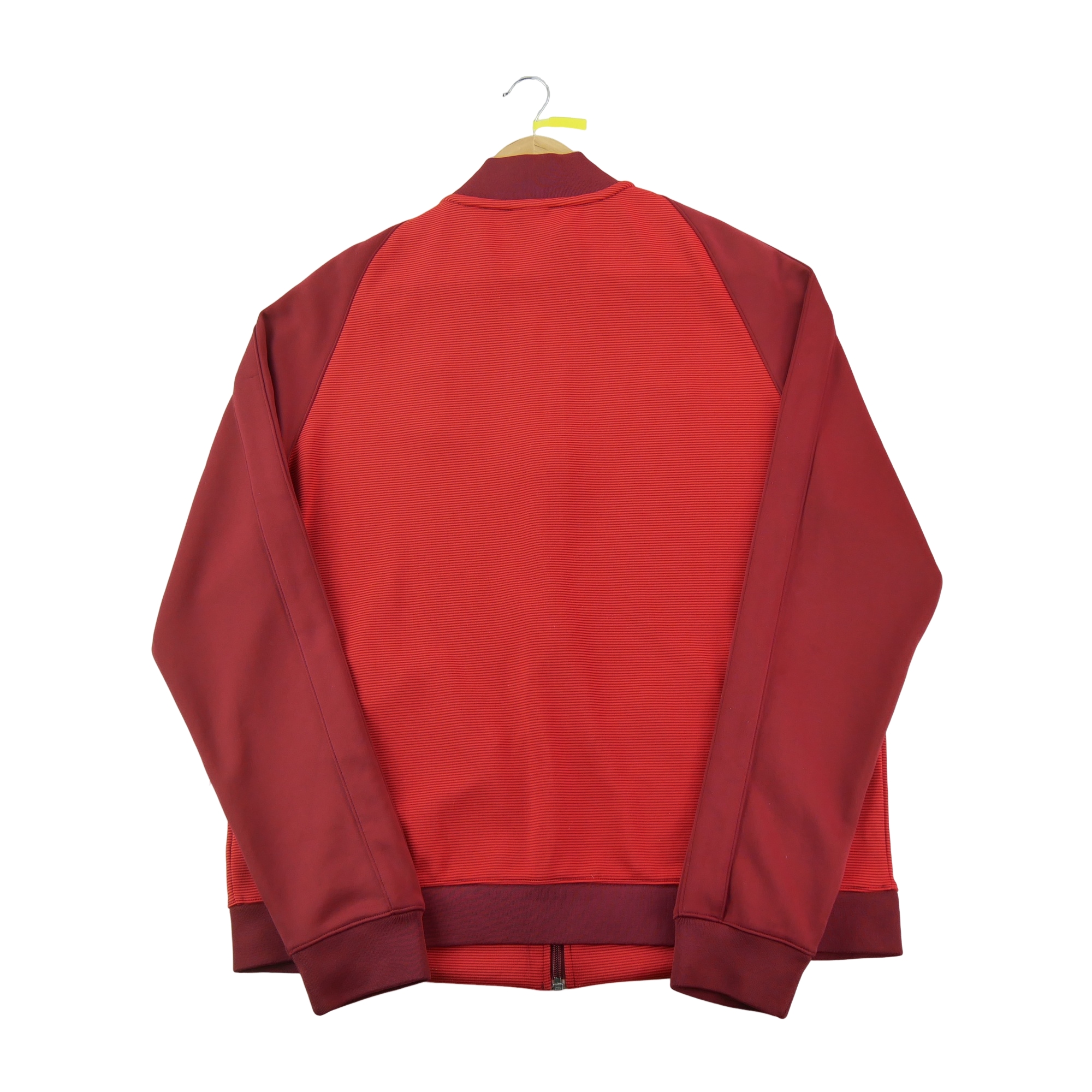 Veste de survêtement PSG 2