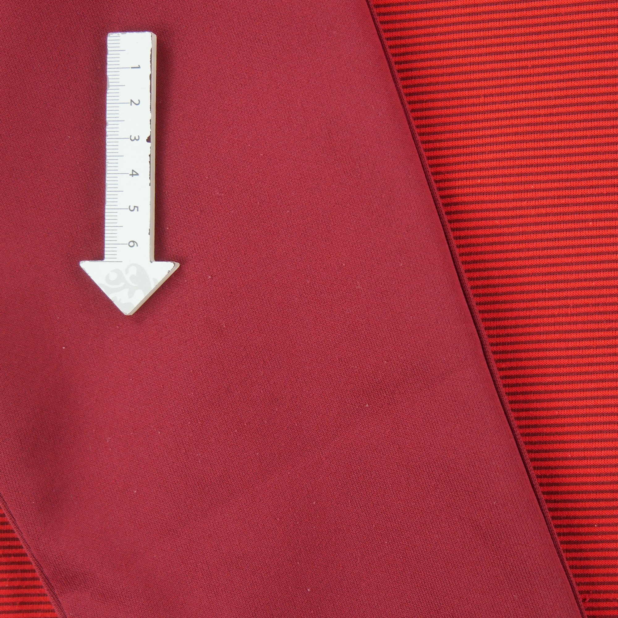 Veste de survêtement PSG 7