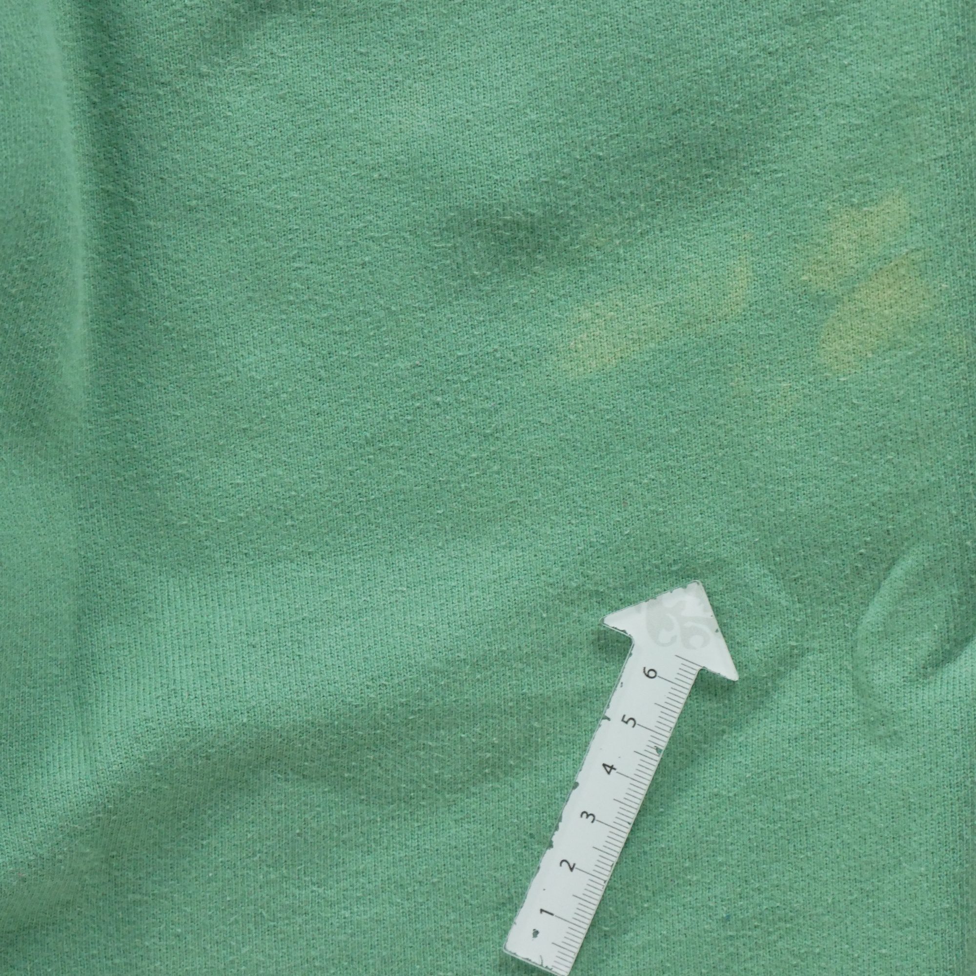 Jogging Homme  Vert 6