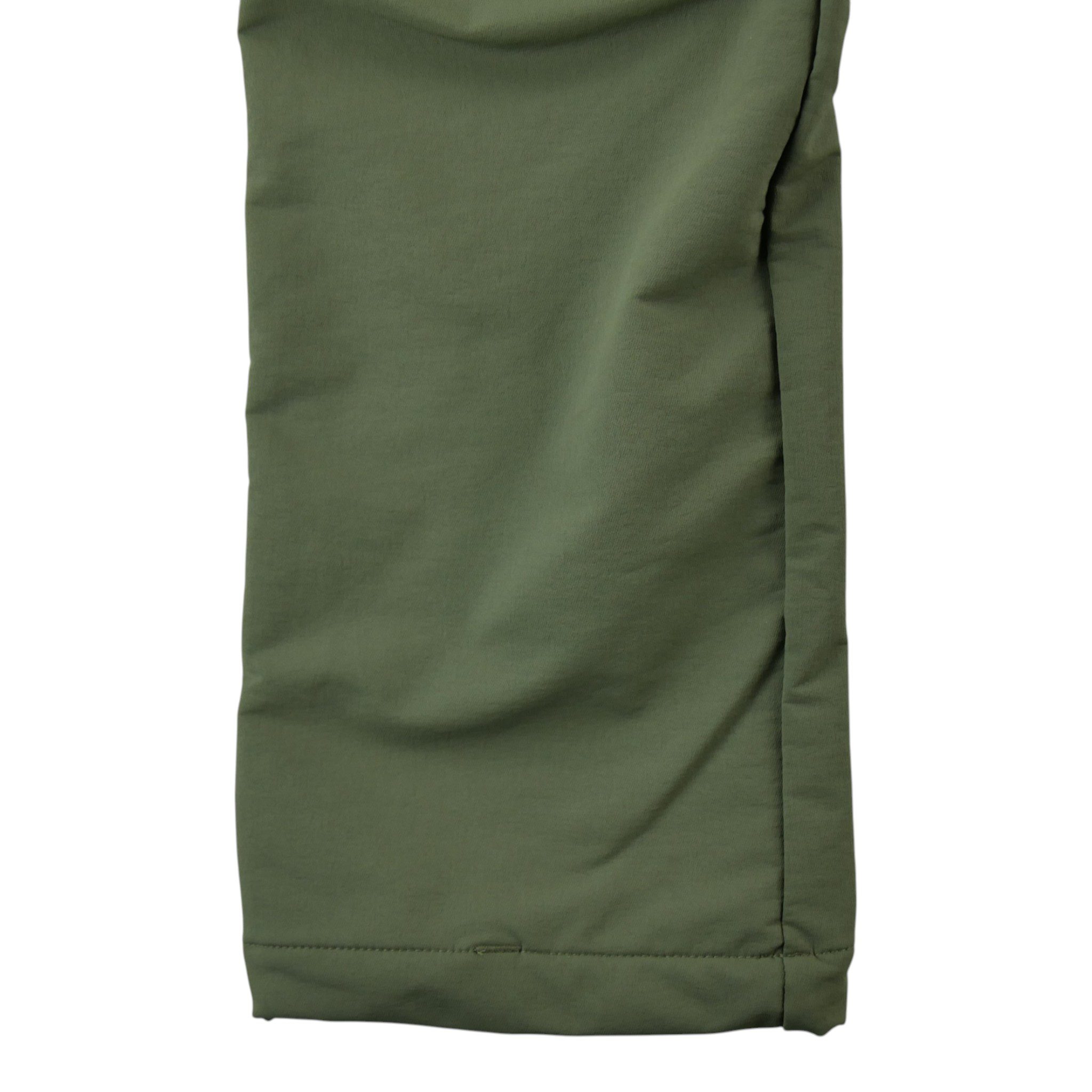Pantalon Homme SH500 chaud et déperlant 5