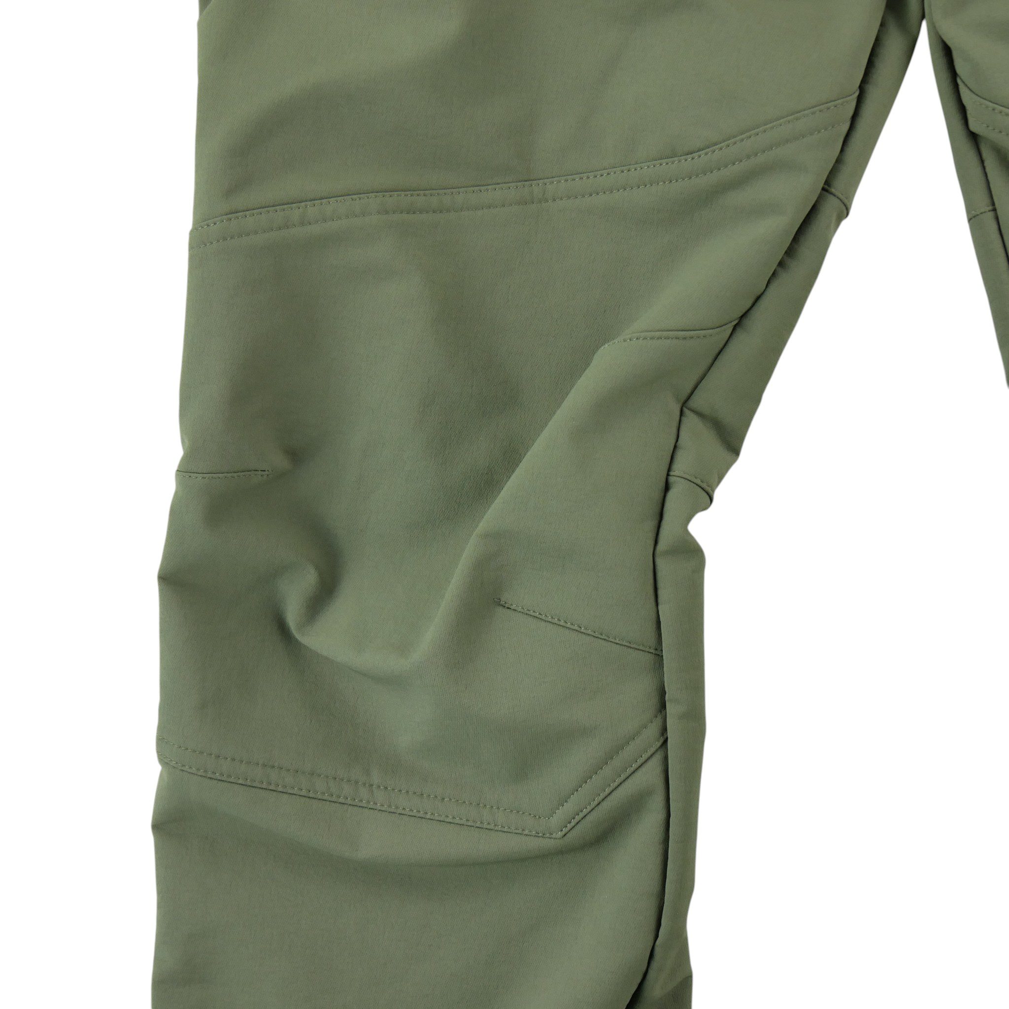 Pantalon Homme SH500 chaud et déperlant 6