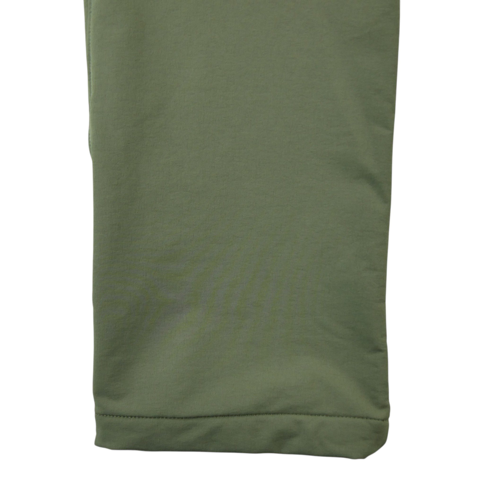 Pantalon Homme SH500 chaud et déperlant 7