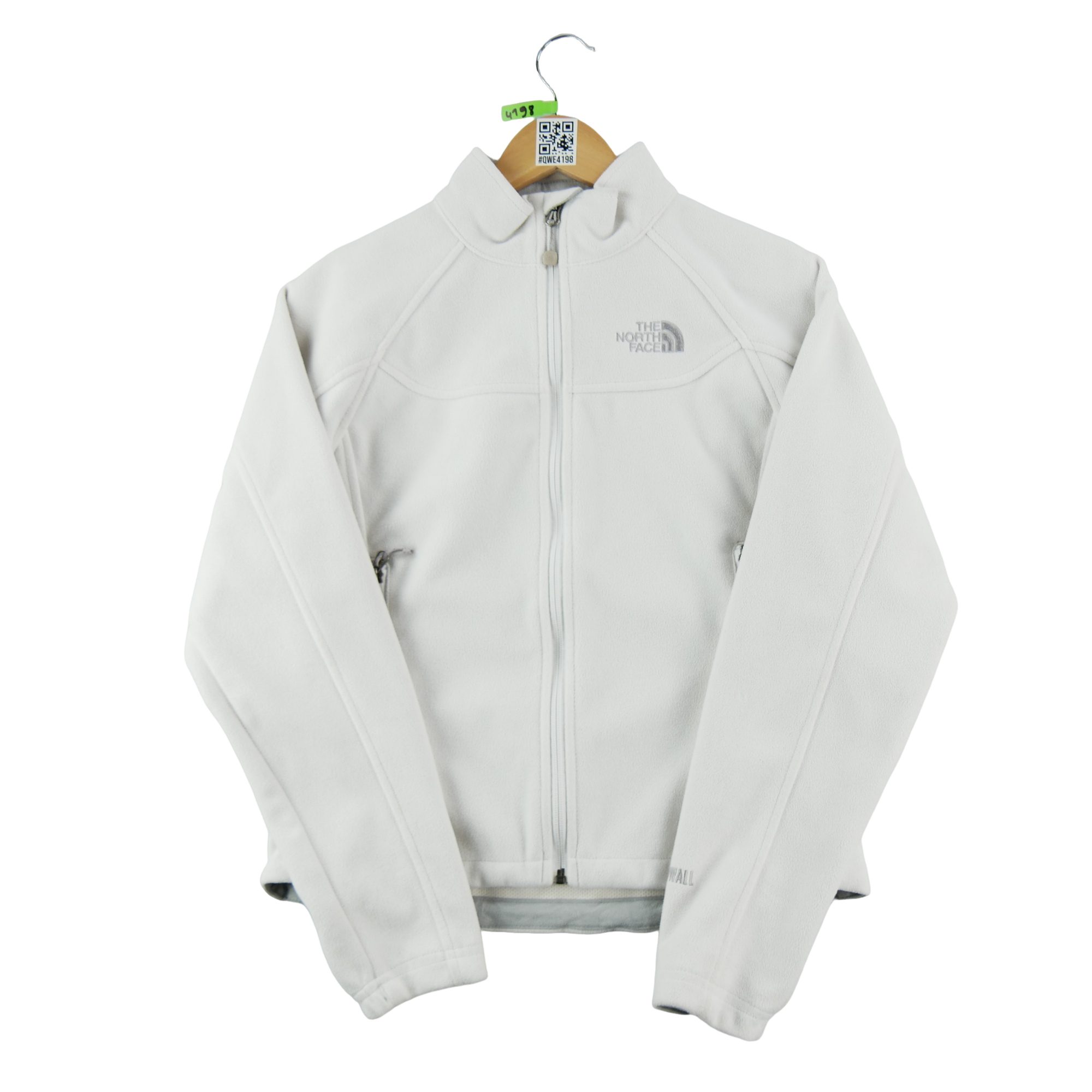Veste polaire Femme WindWall - Très bon état