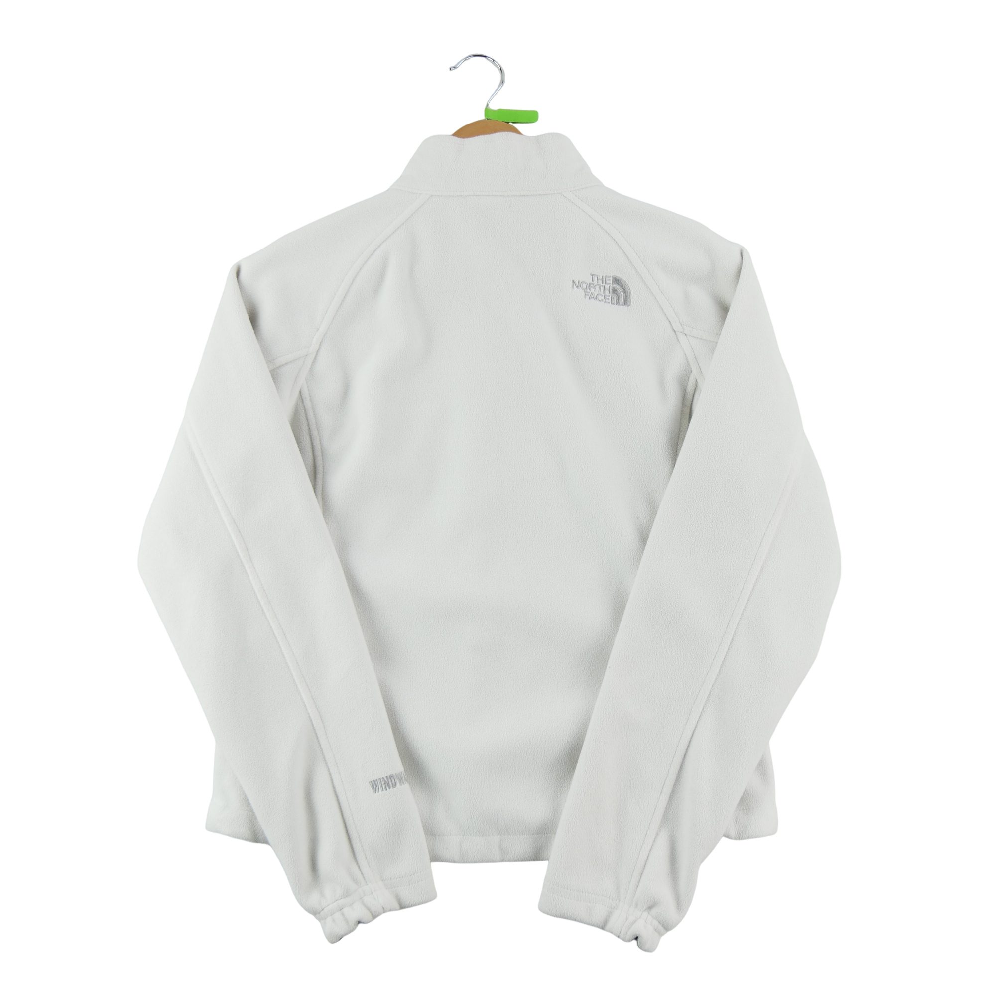 Veste polaire Femme  WindWall 2