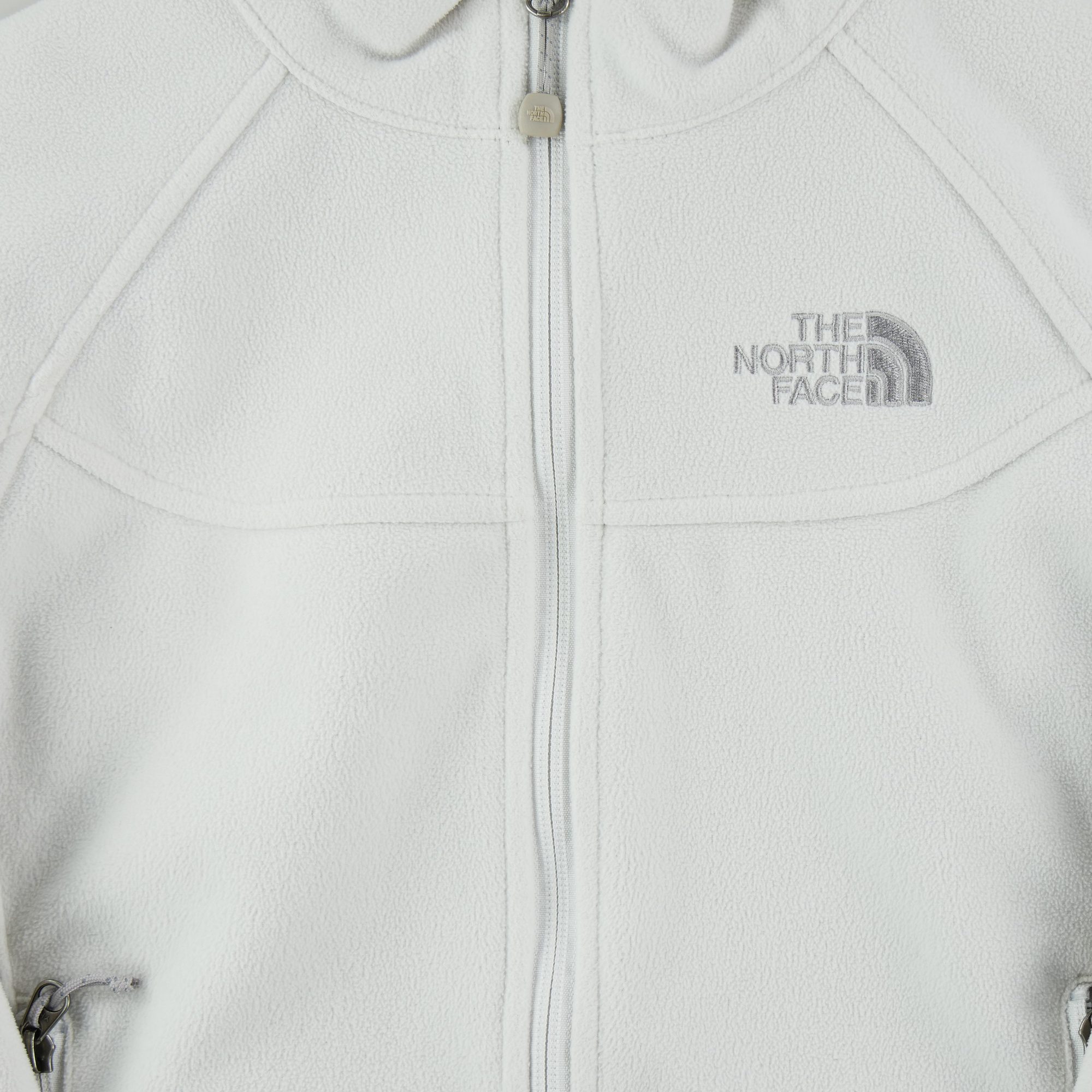 Veste polaire Femme  WindWall 4