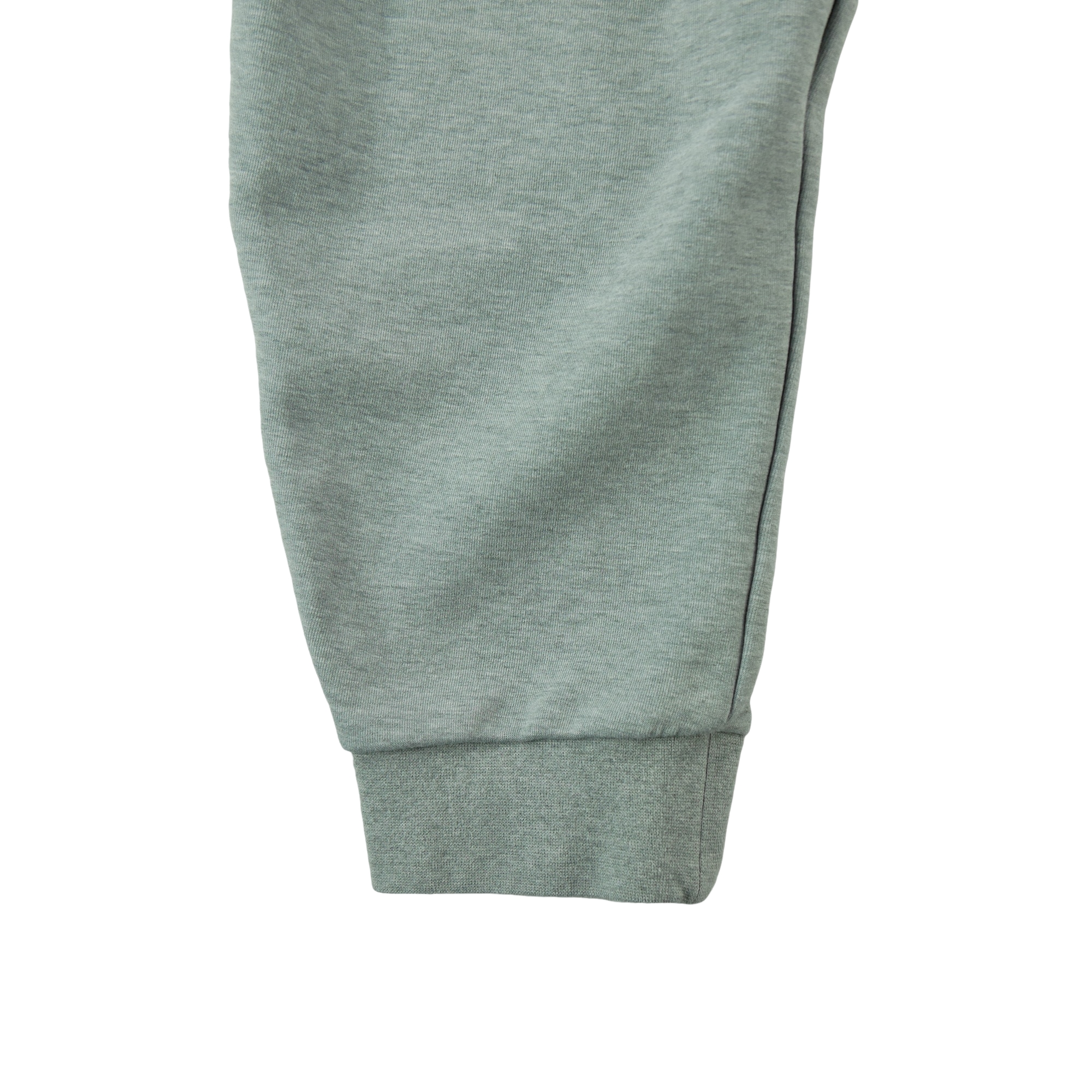 Jogging Homme  Nike Tech Gris 5