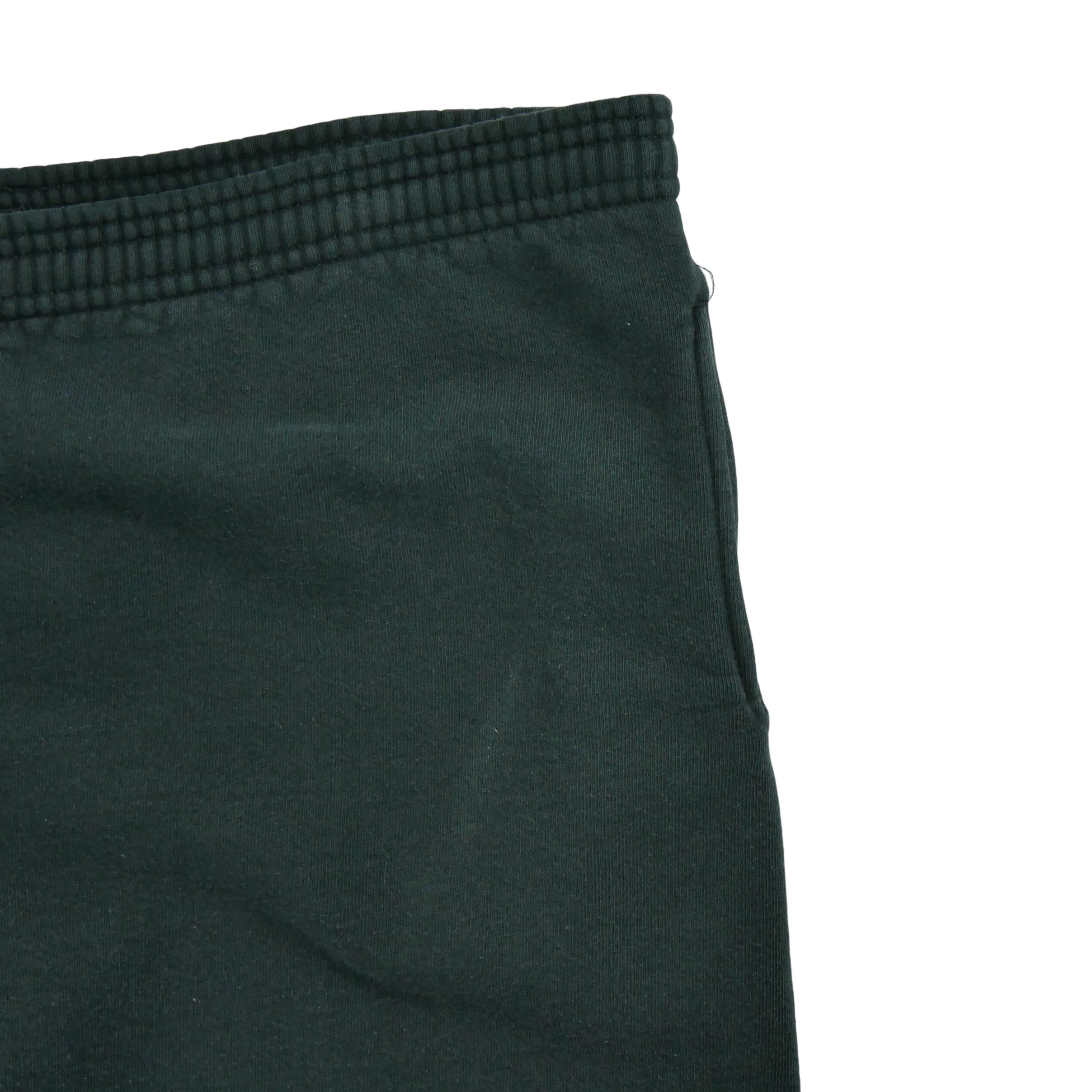 Jogging Homme  Made in USA Y2K 4