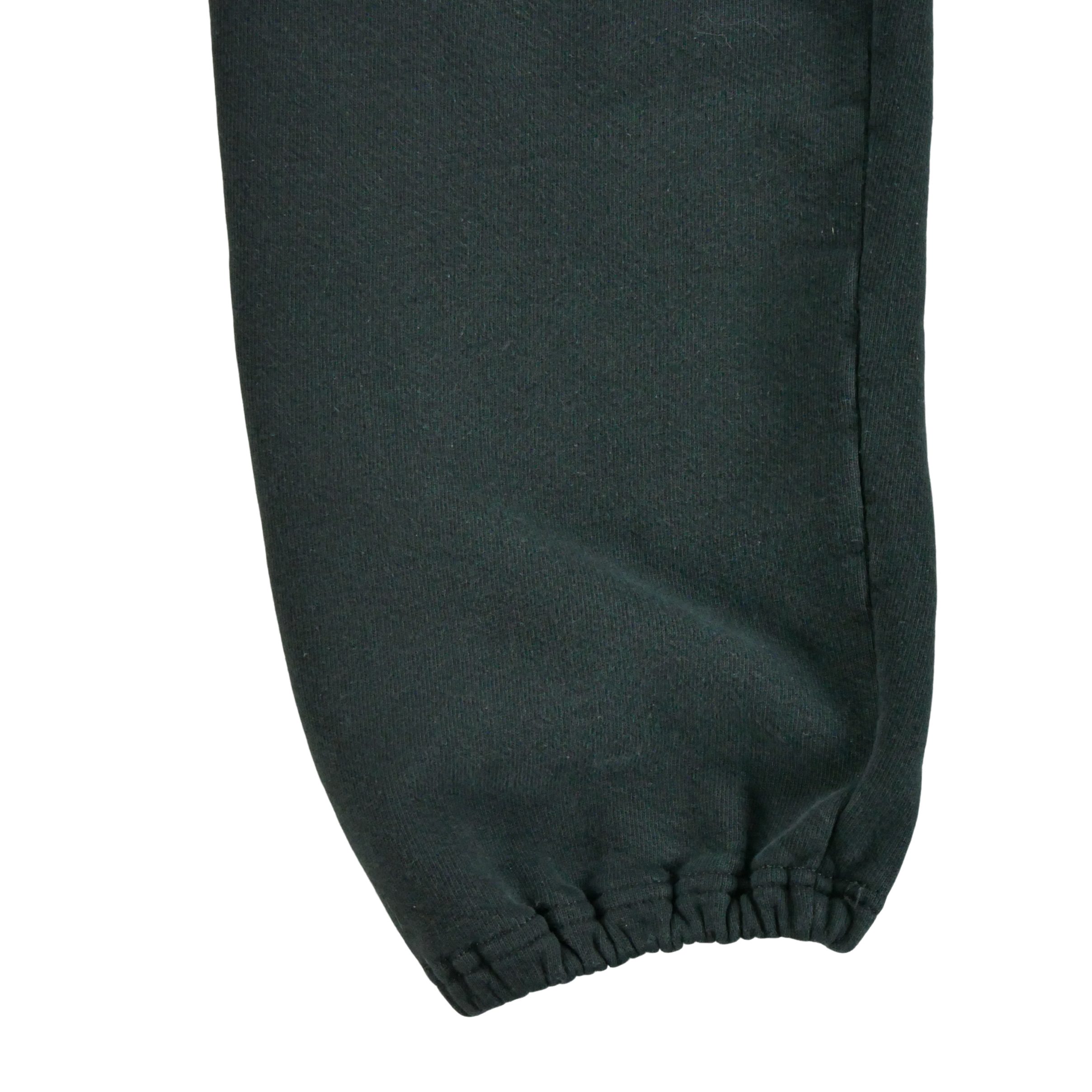 Jogging Homme  Made in USA Y2K 5